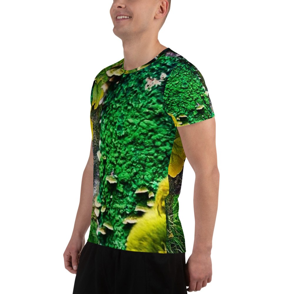 all-over-print-mens-athletic-t-shirt-white-left-66c76f5209b7d.jpg