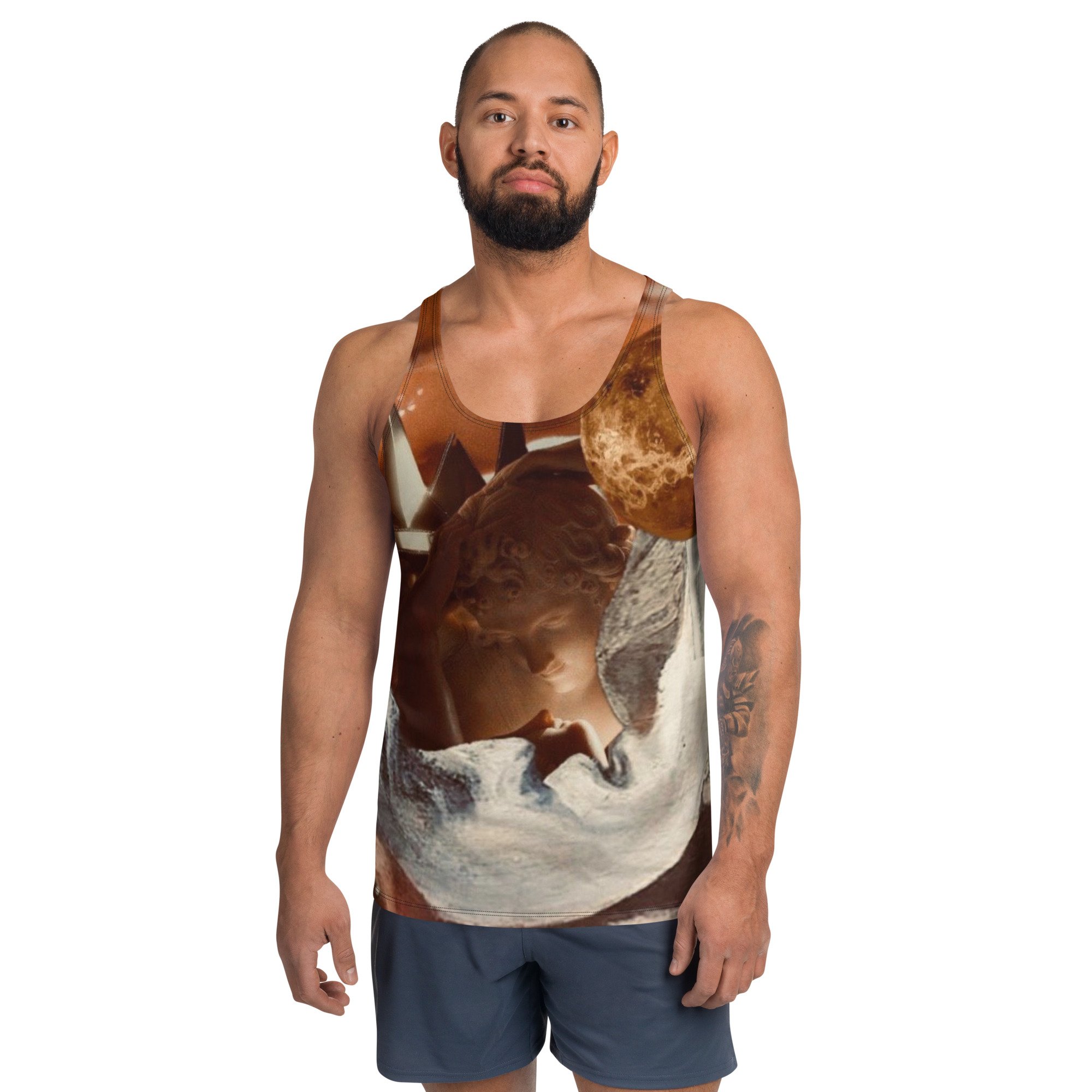 all-over-print-mens-tank-top-white-front-66c7821108009.jpg