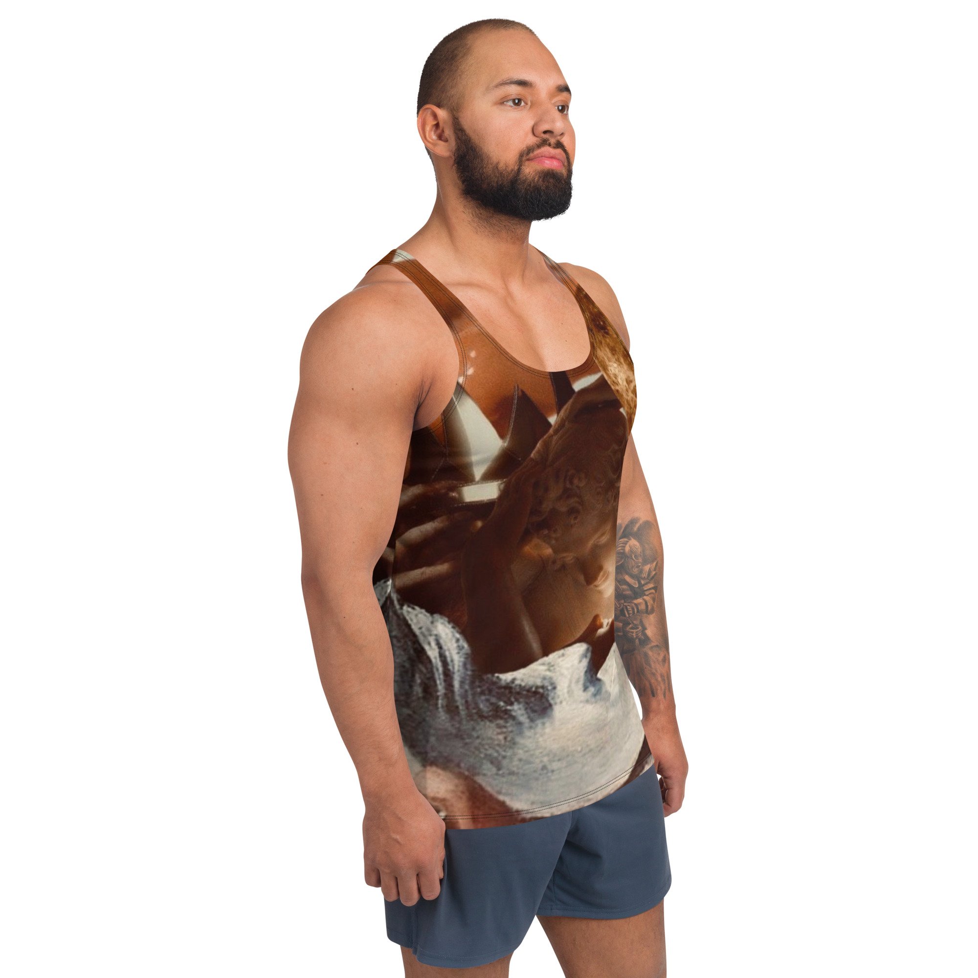 all-over-print-mens-tank-top-white-right-front-66c7821108196.jpg