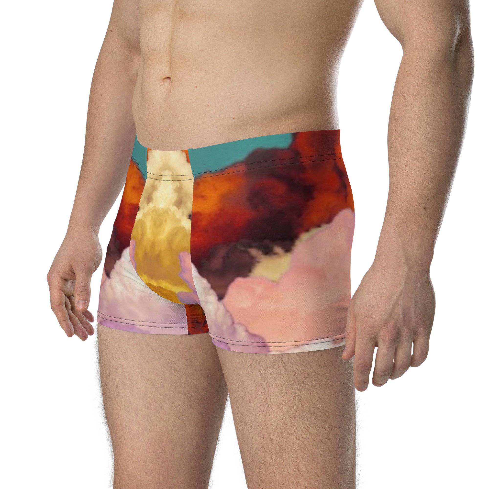 all-over-print-boxer-briefs-white-left-front-66c78287947bf.jpg