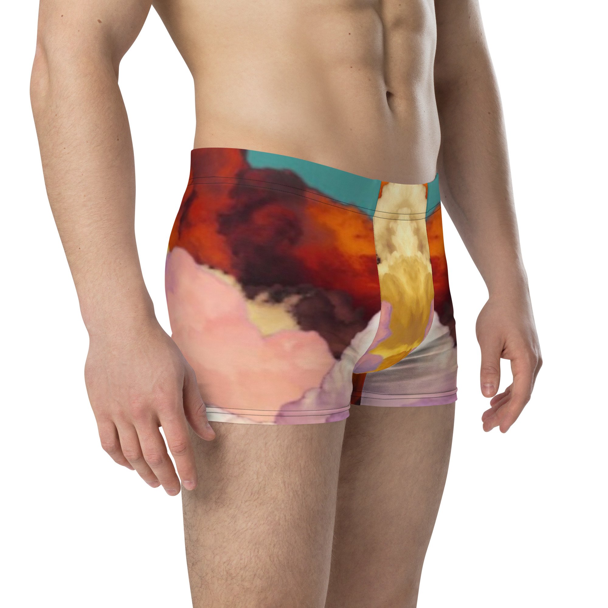 all-over-print-boxer-briefs-white-right-front-66c7828794a42.jpg