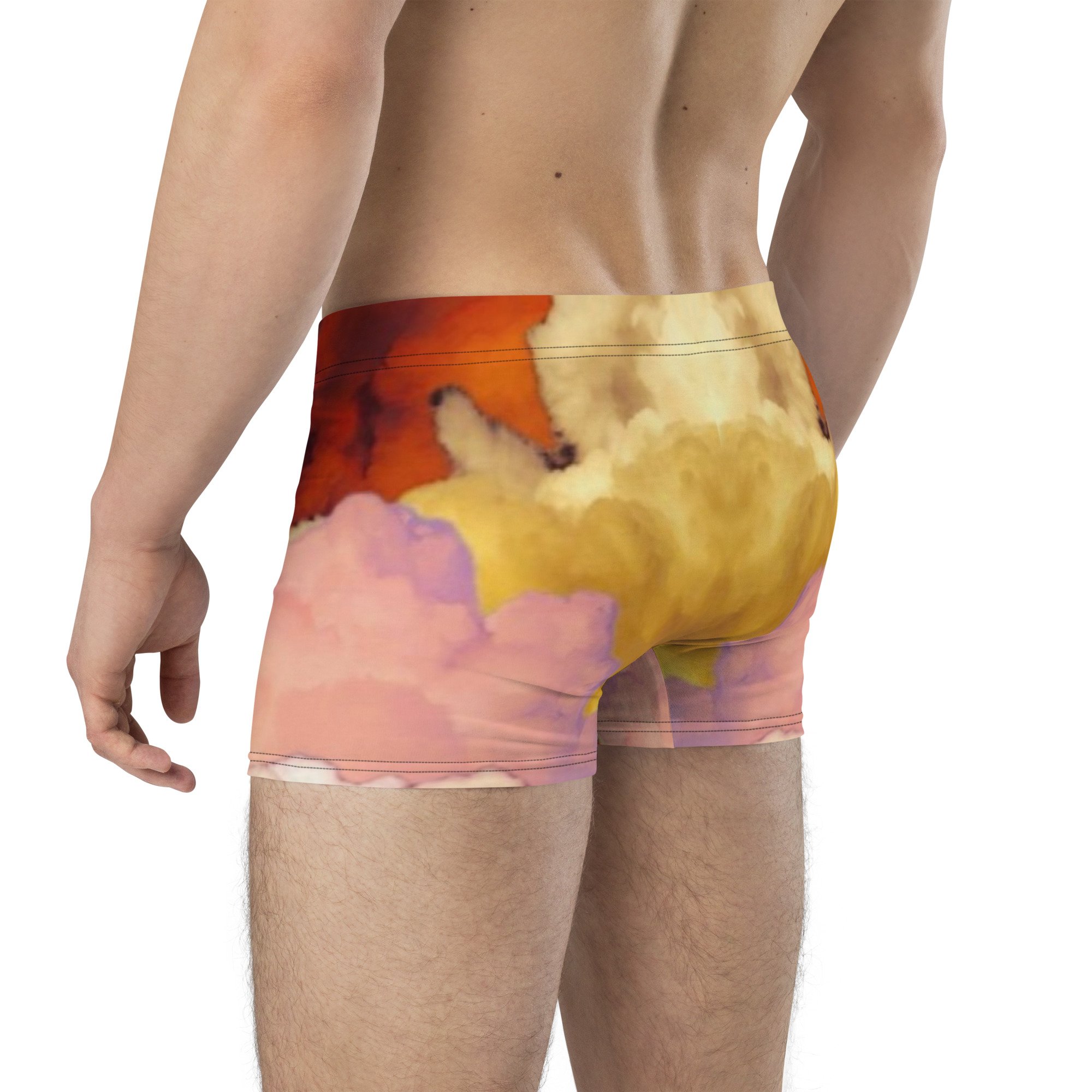 all-over-print-boxer-briefs-white-left-back-66c7828794b59.jpg