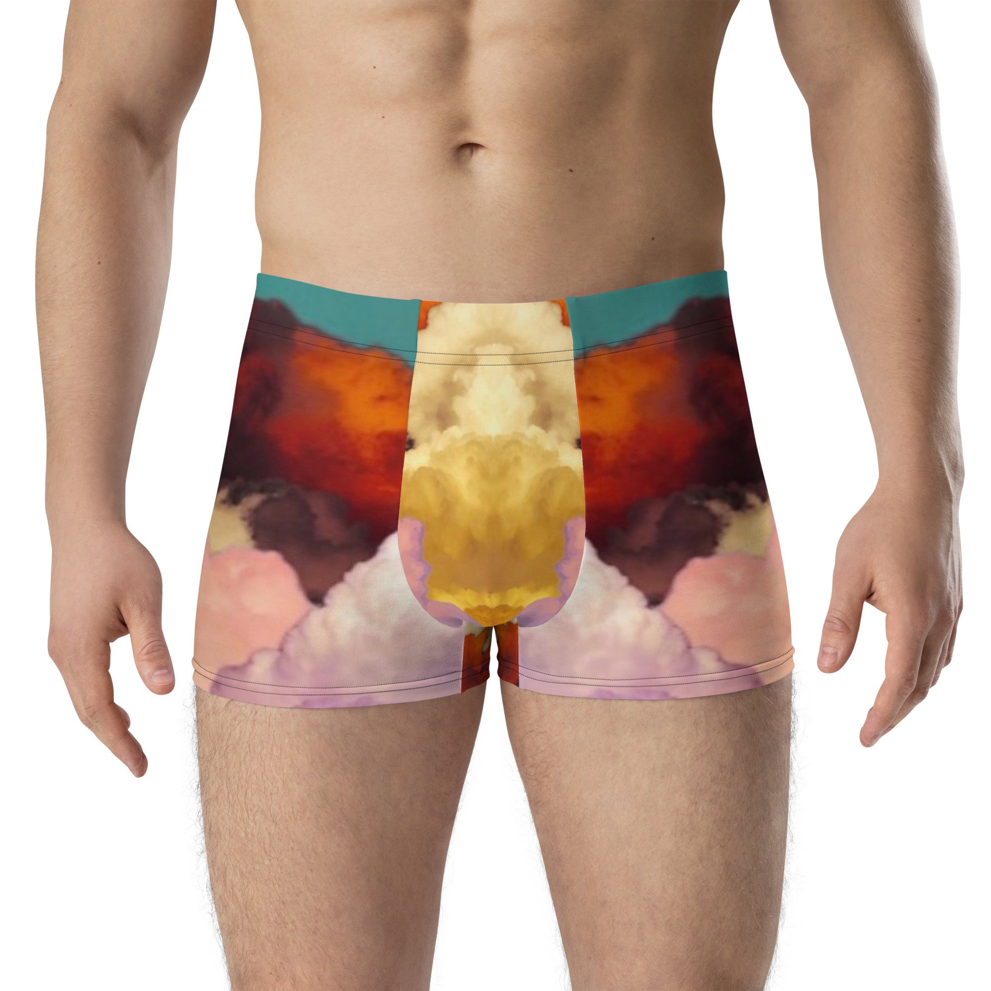 all-over-print-boxer-briefs-white-front-66c7828794cc9.jpg