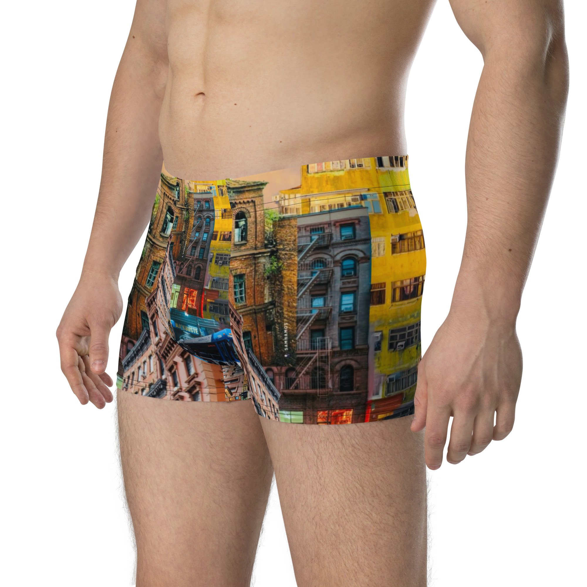 all-over-print-boxer-briefs-white-left-front-66c782e0efccc.jpg