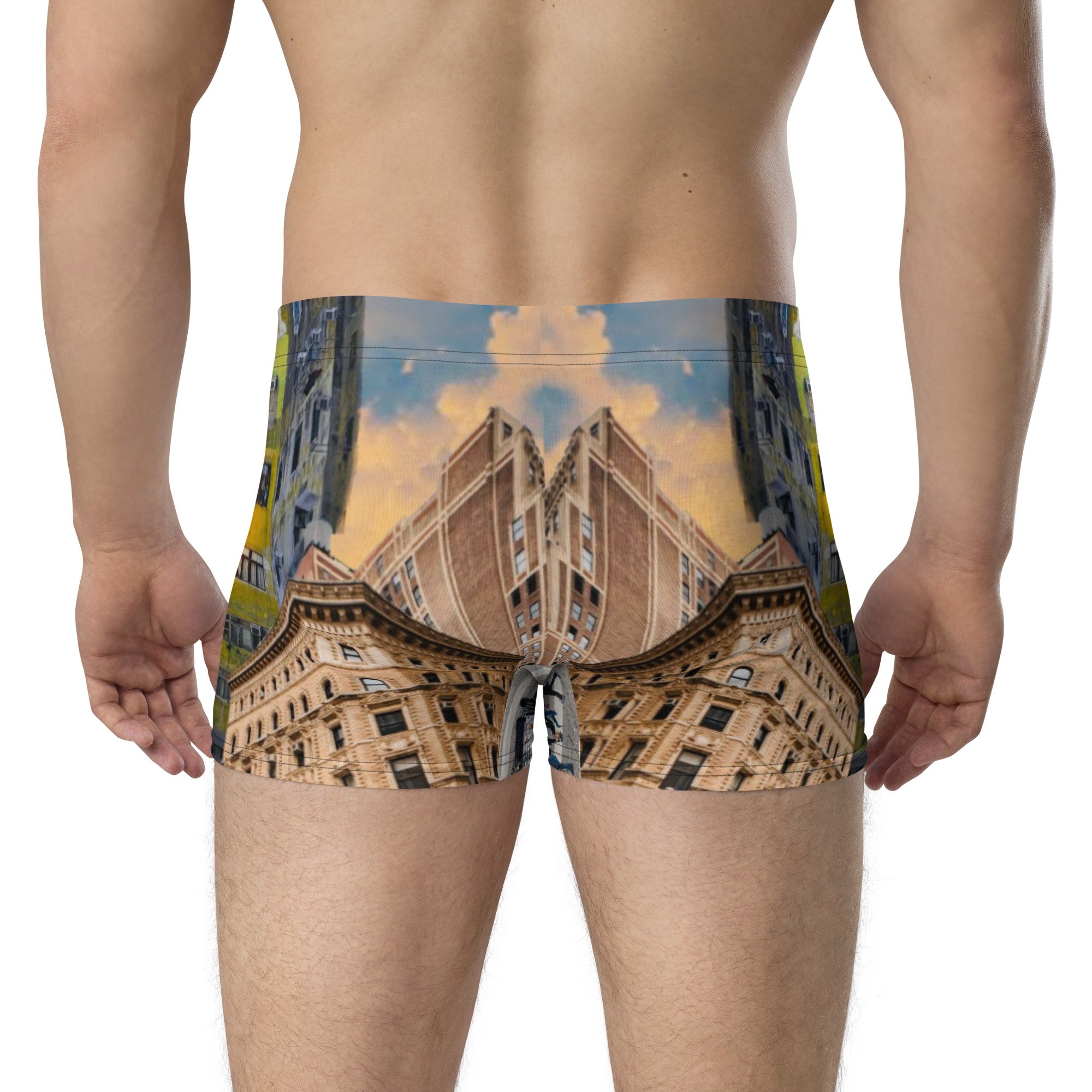 all-over-print-boxer-briefs-white-back-66c782e0efe8c.jpg