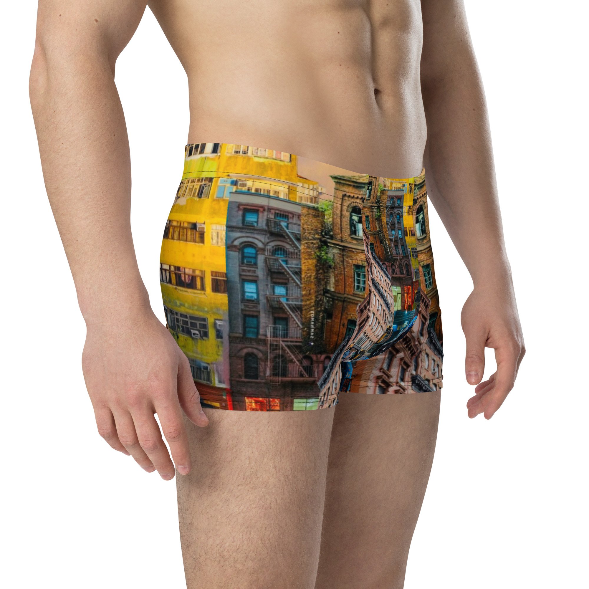 all-over-print-boxer-briefs-white-right-front-66c782e0effe0.jpg