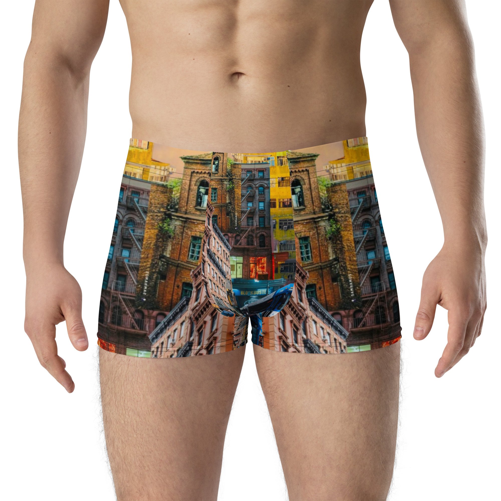 all-over-print-boxer-briefs-white-front-66c782e0f027a.jpg
