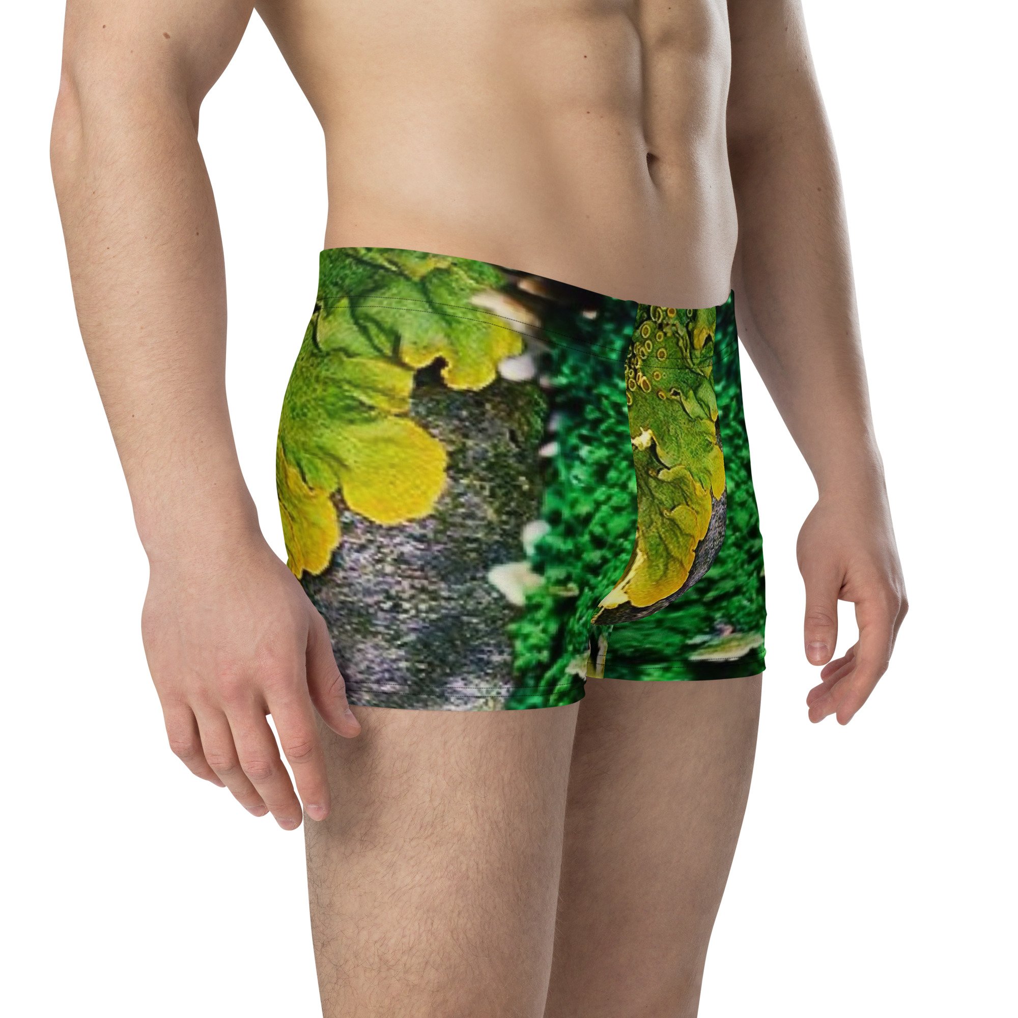 all-over-print-boxer-briefs-white-right-front-66c78333c9eb5.jpg