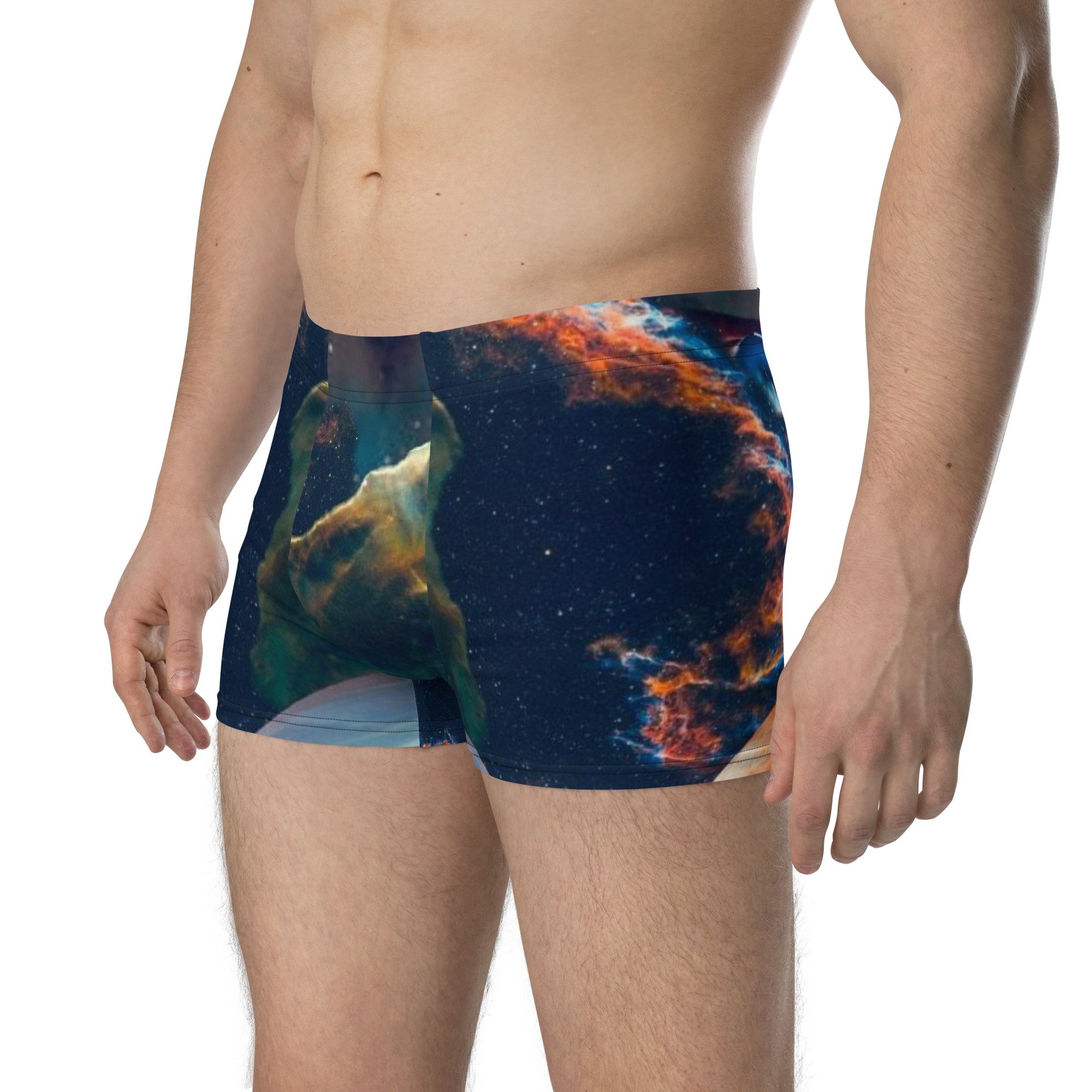 all-over-print-boxer-briefs-white-left-front-66c783a3783c0.jpg