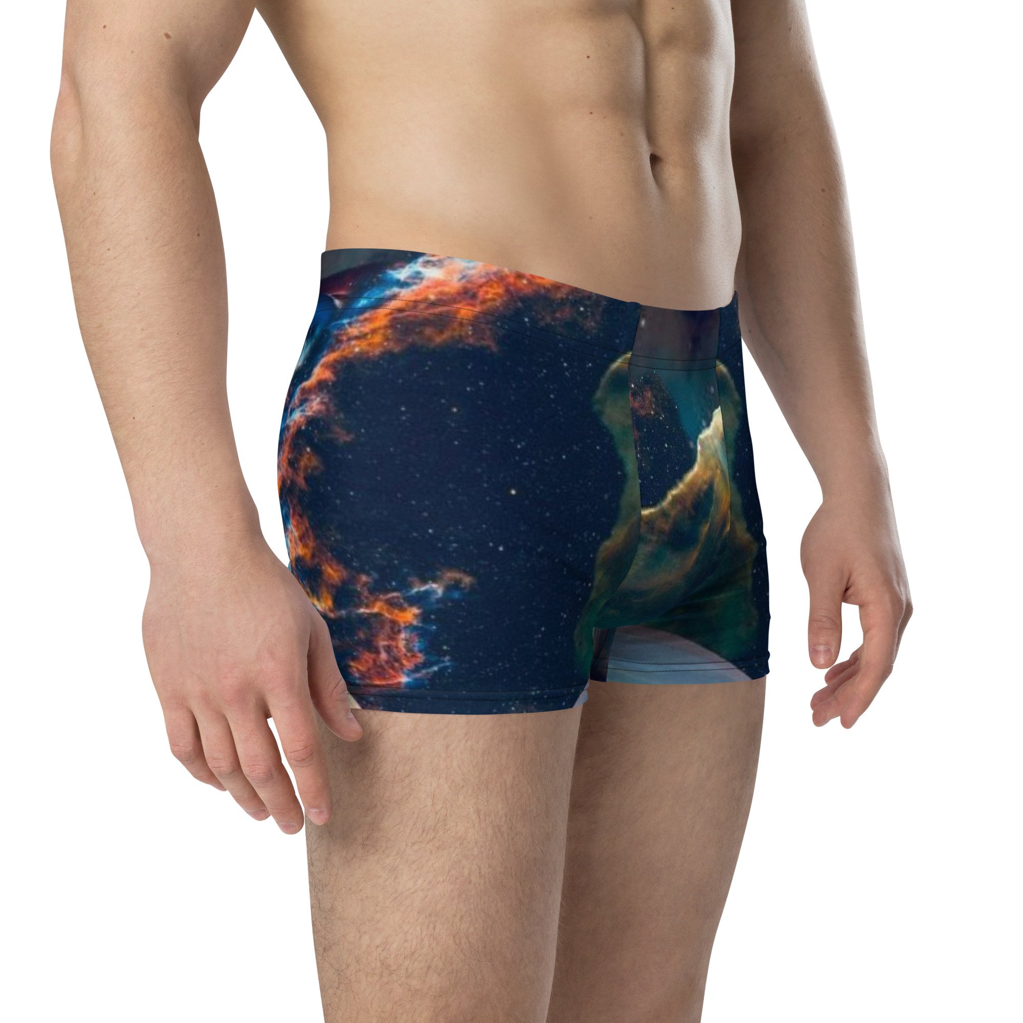 all-over-print-boxer-briefs-white-right-front-66c783a3784d9.jpg