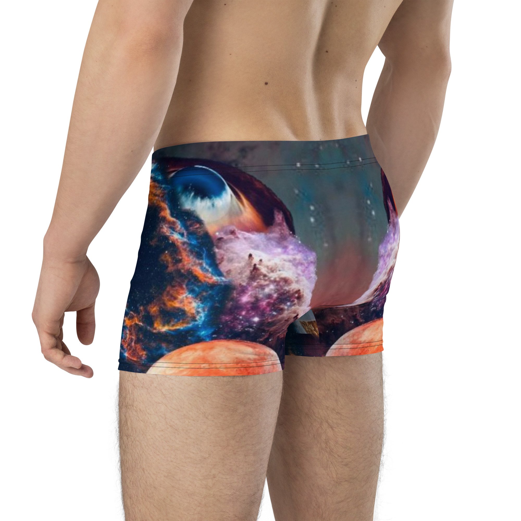 all-over-print-boxer-briefs-white-left-back-66c783a3785a1.jpg