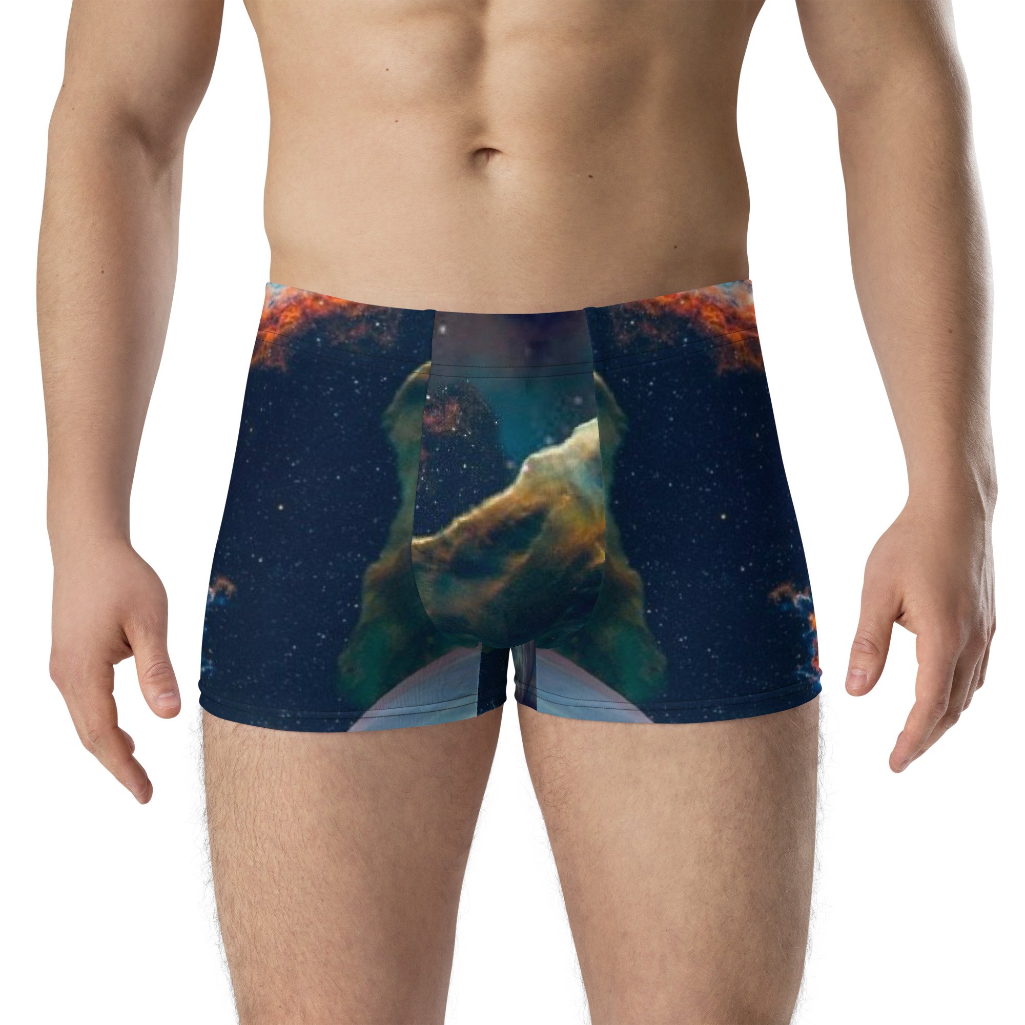 all-over-print-boxer-briefs-white-front-66c783a37878c.jpg