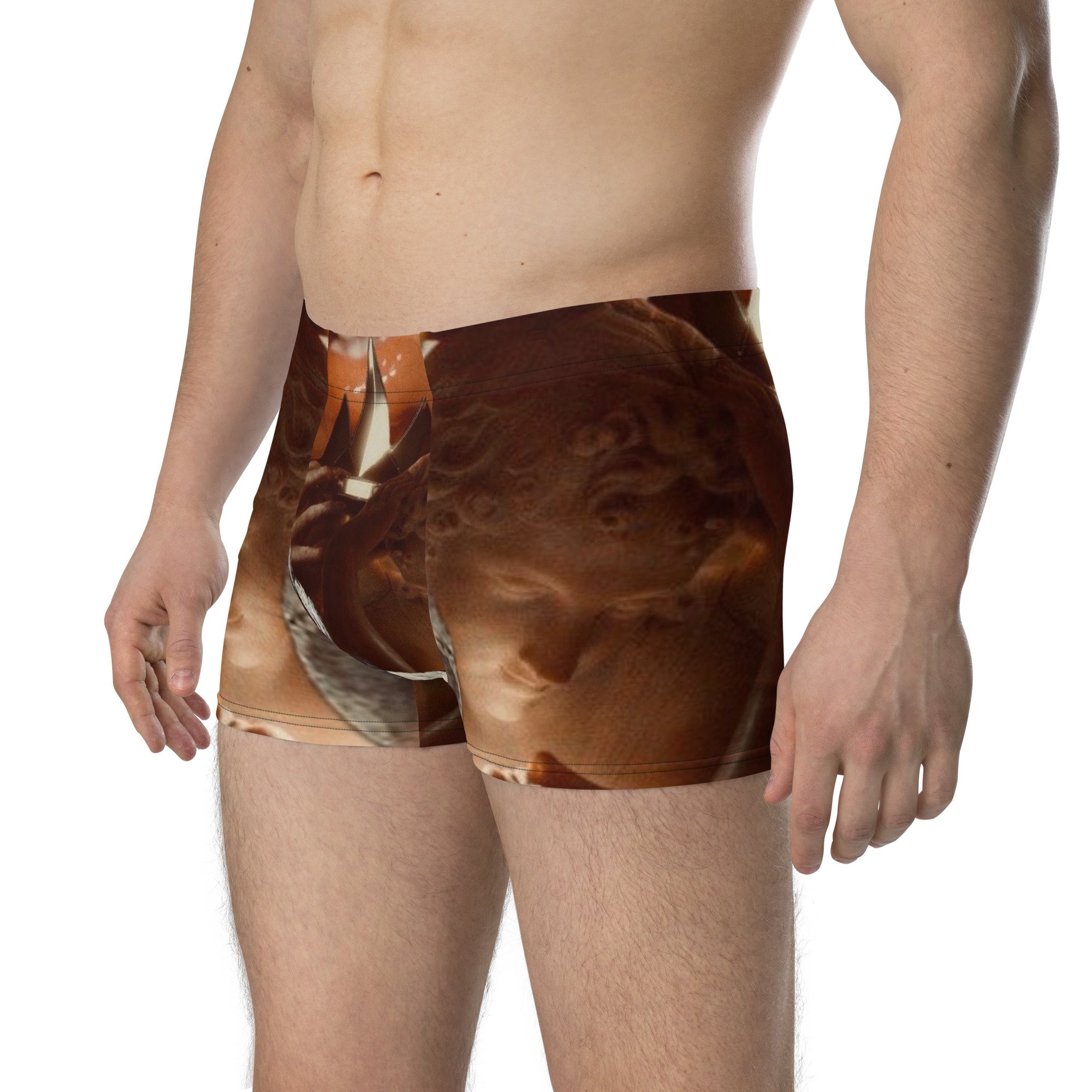 all-over-print-boxer-briefs-white-left-front-66c78455a332b.jpg