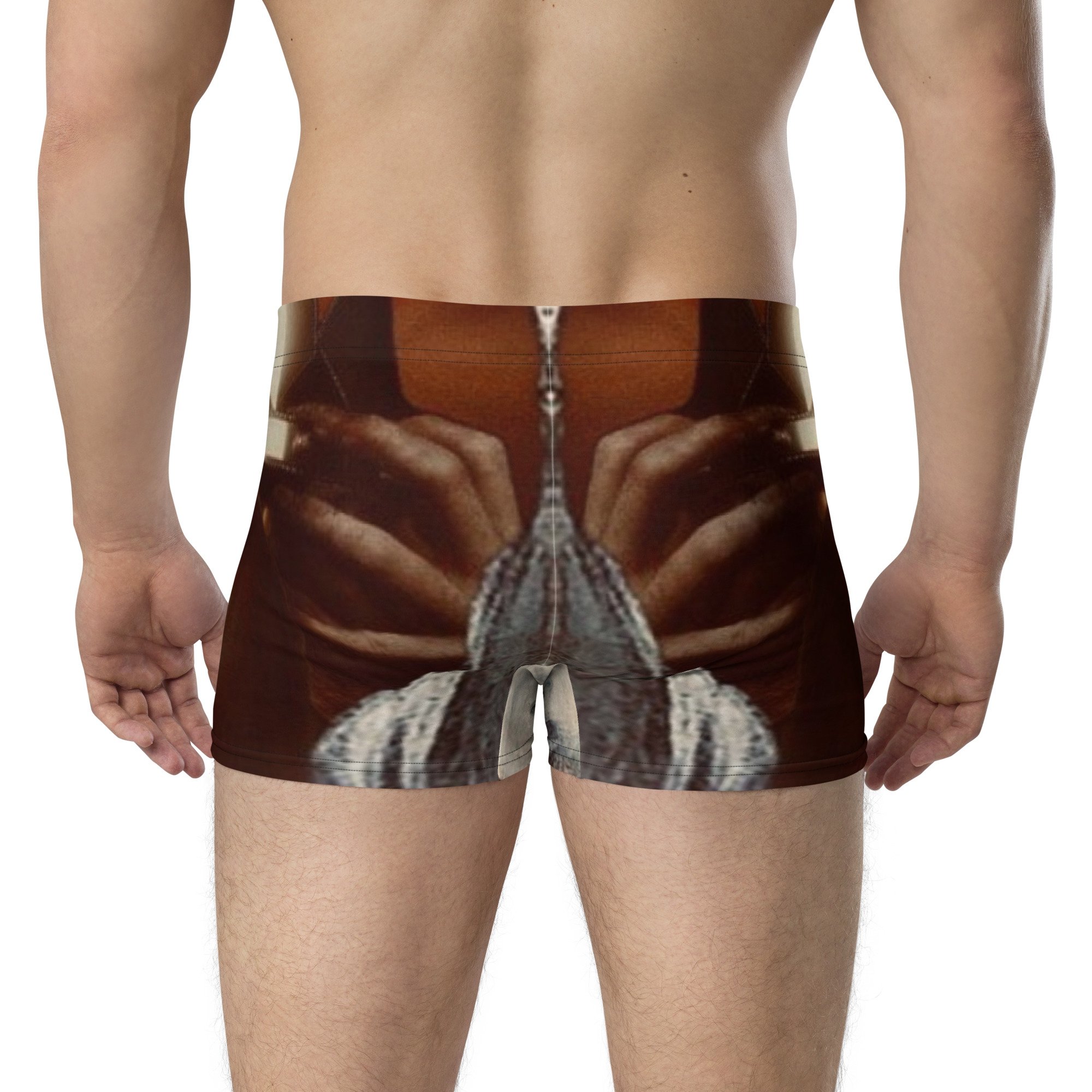 all-over-print-boxer-briefs-white-back-66c78455a34d9.jpg