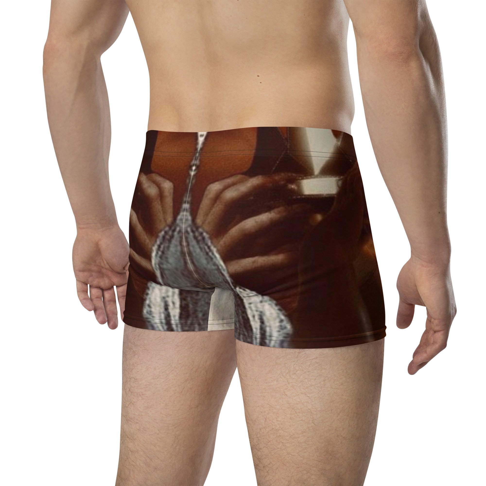 all-over-print-boxer-briefs-white-right-back-66c78455a3767.jpg