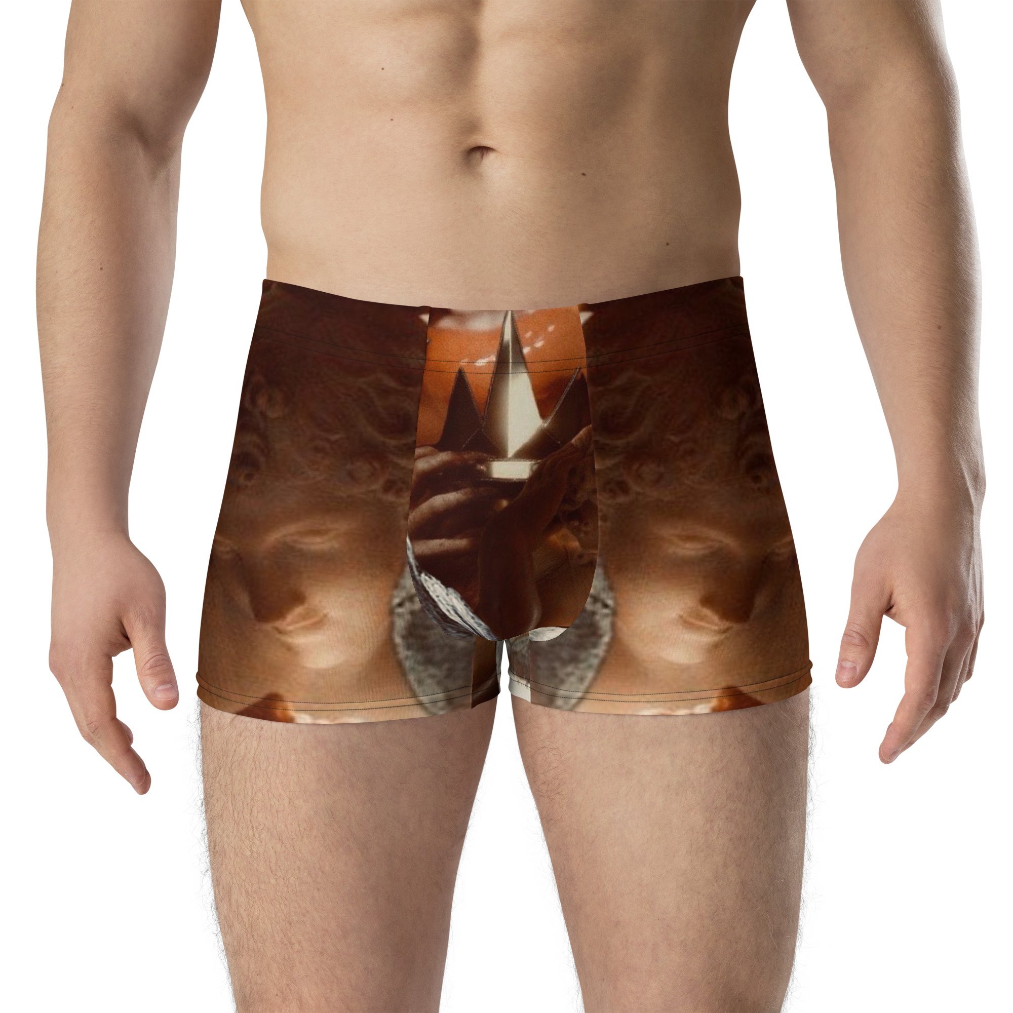all-over-print-boxer-briefs-white-front-66c78455a38a9.jpg