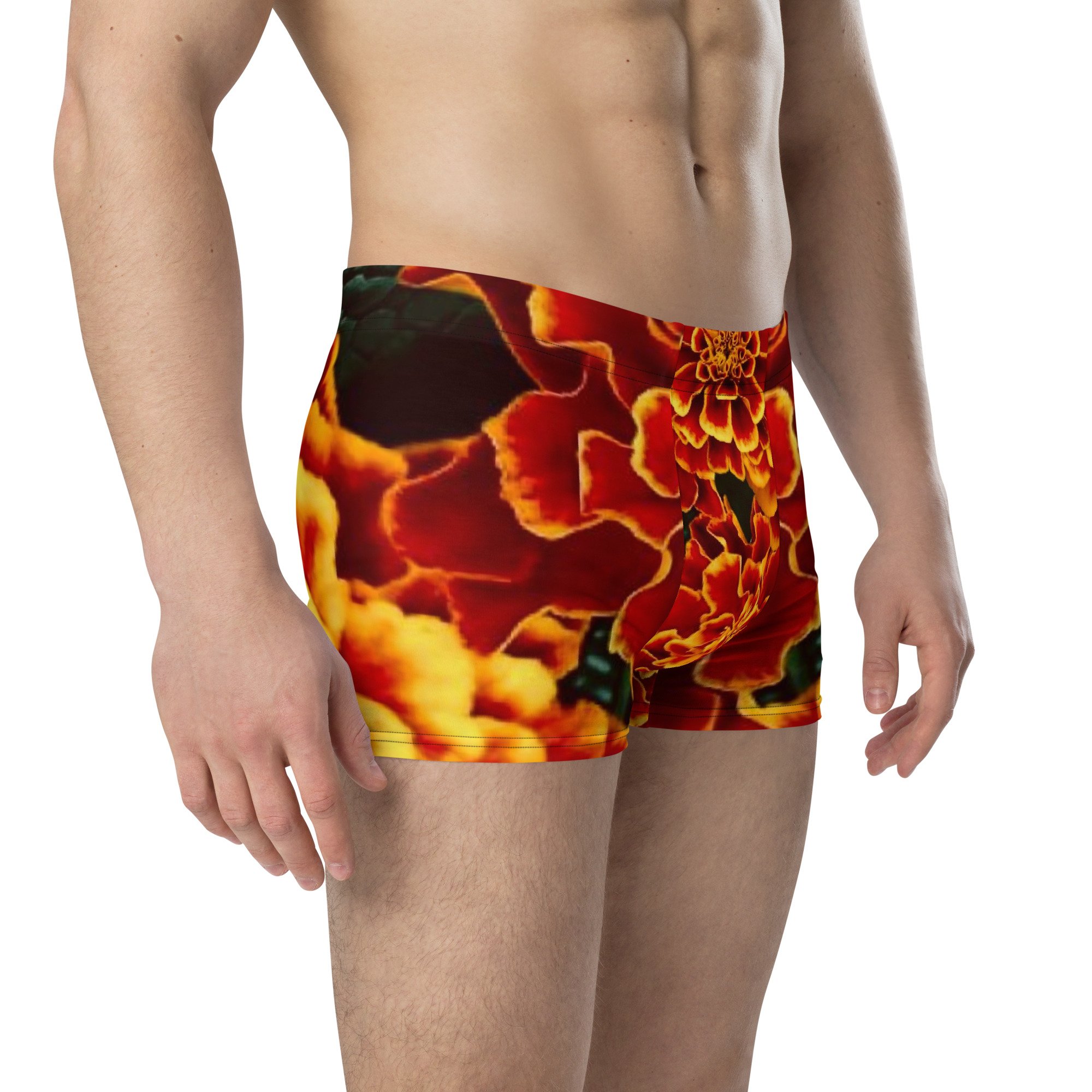 all-over-print-boxer-briefs-white-right-front-66c7d67328f82.jpg