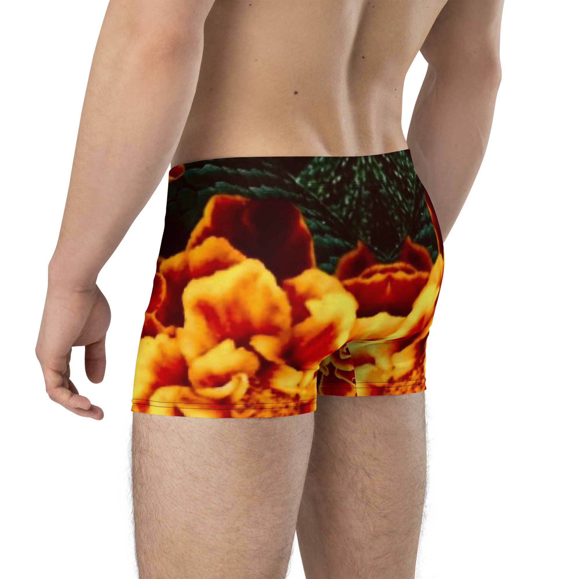 all-over-print-boxer-briefs-white-left-back-66c7d67329043.jpg