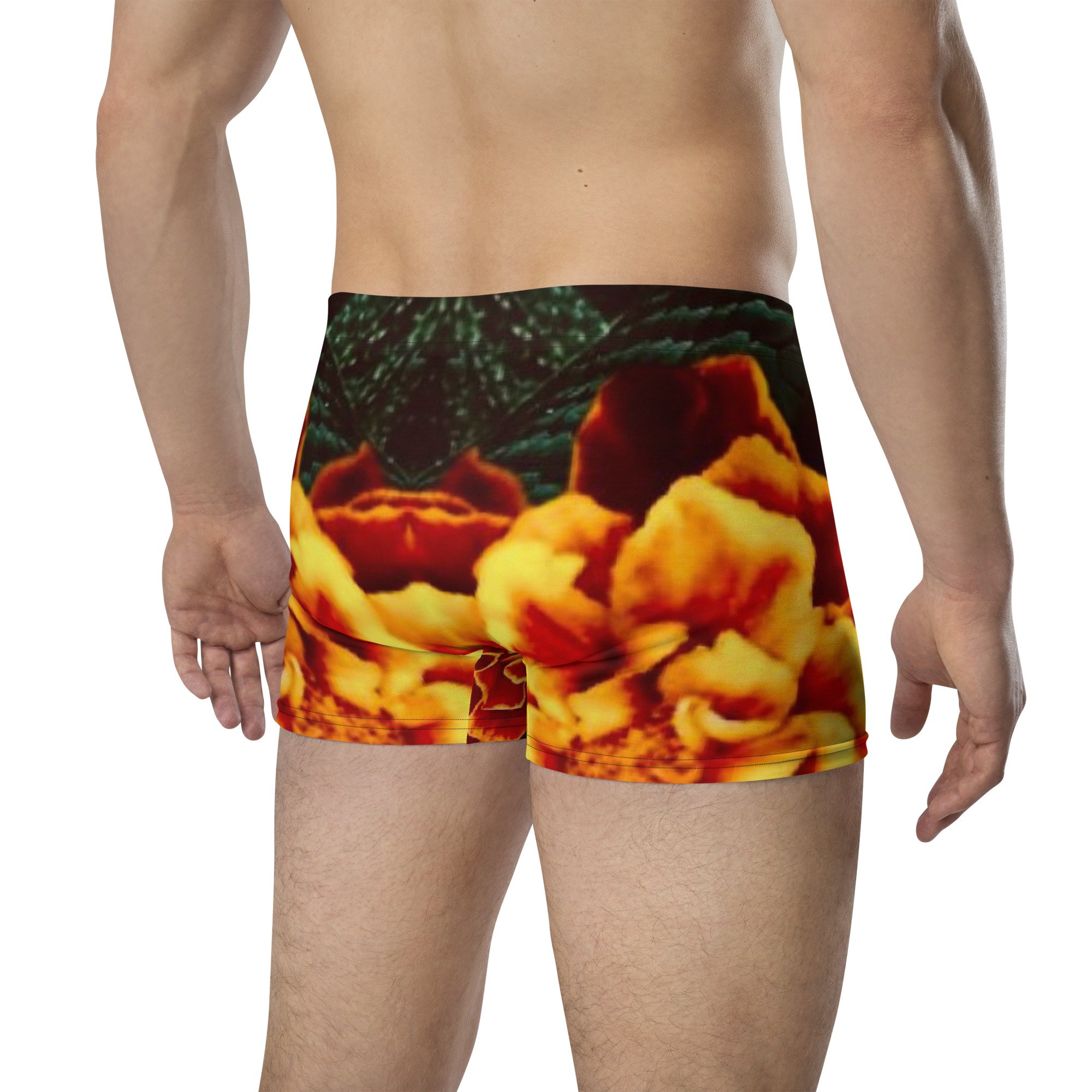 all-over-print-boxer-briefs-white-right-back-66c7d673290f3.jpg