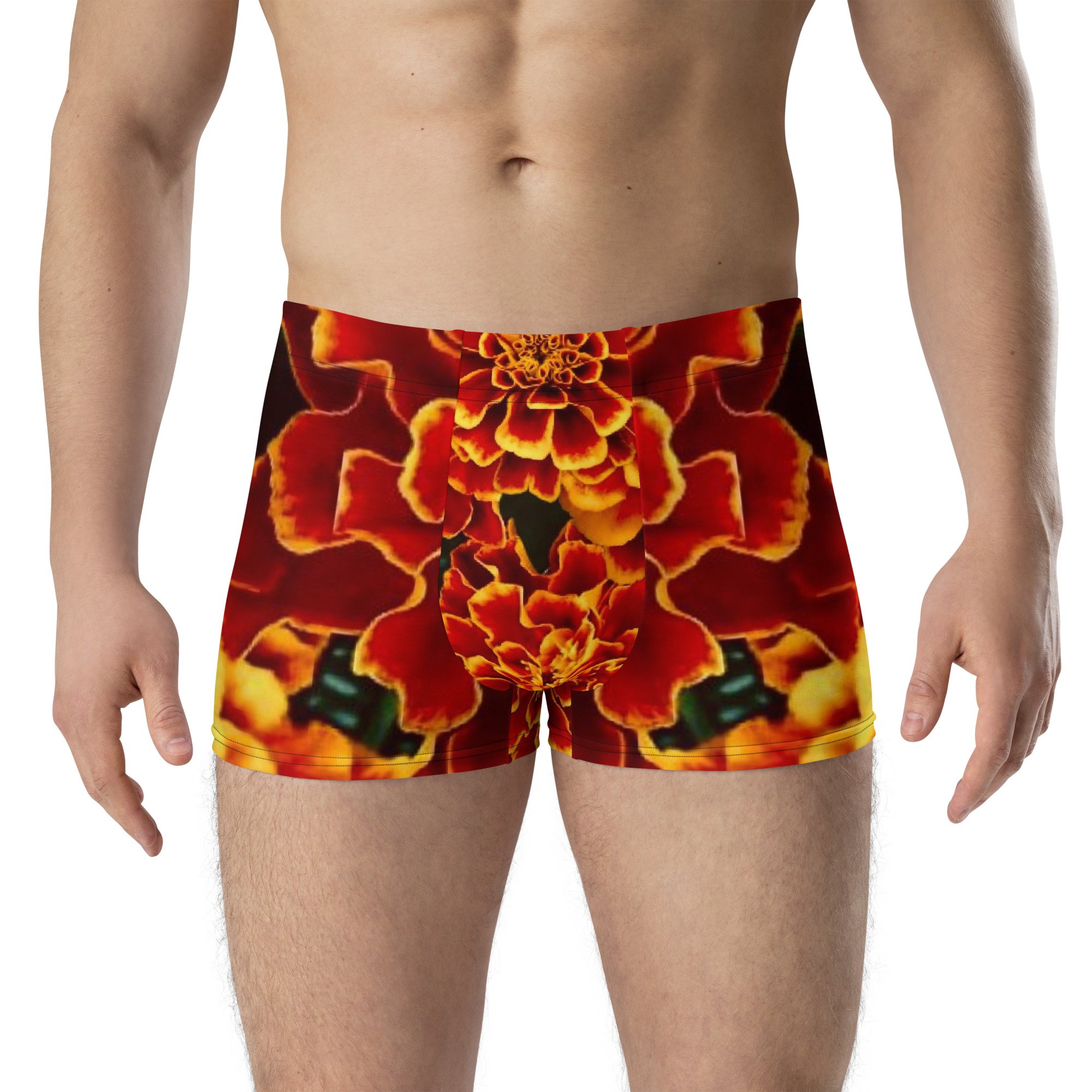 all-over-print-boxer-briefs-white-front-66c7d673291a0.jpg