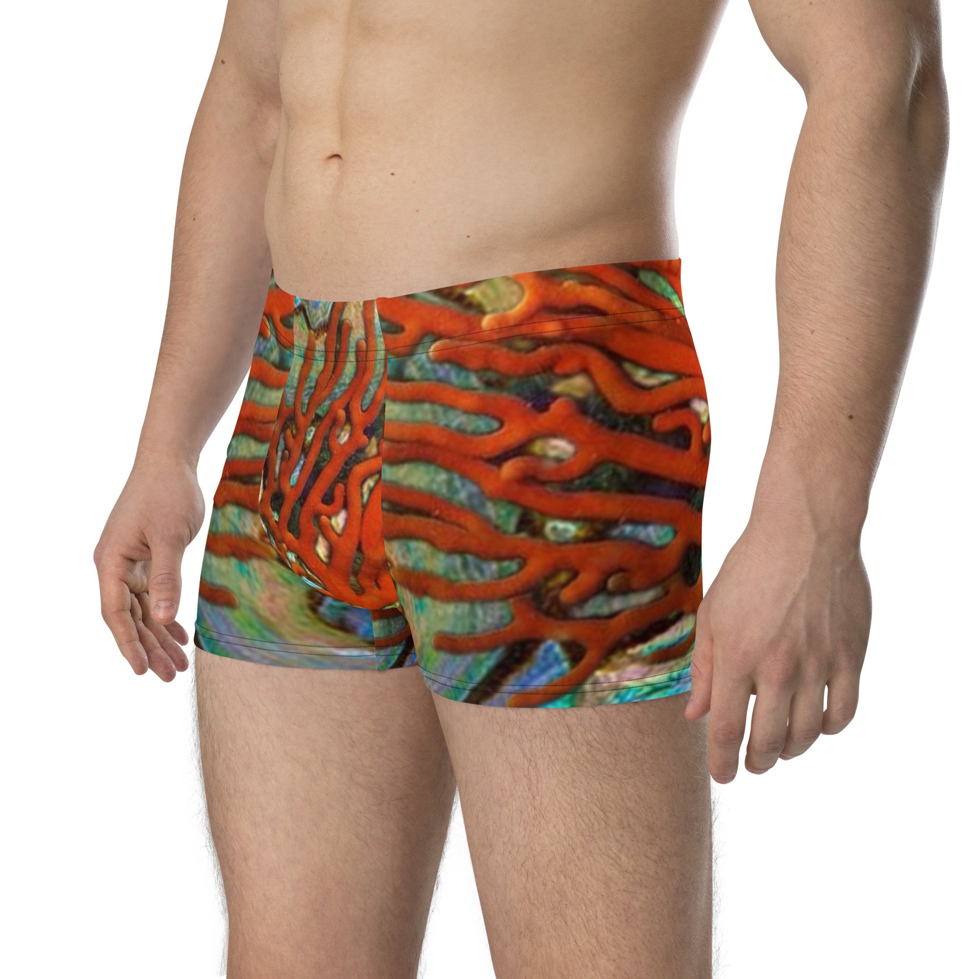 all-over-print-boxer-briefs-white-left-front-66c8fbc2dd702.jpg