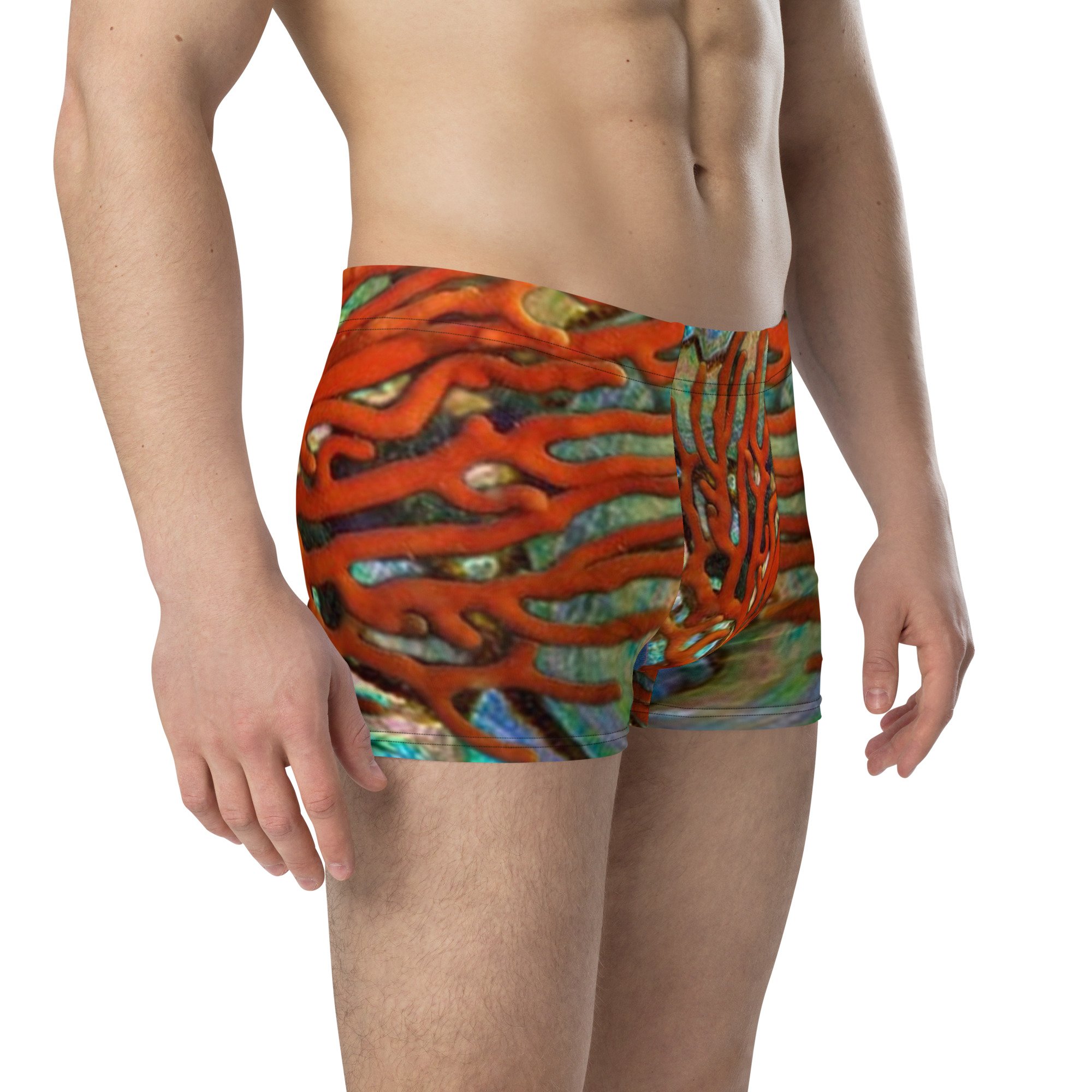 all-over-print-boxer-briefs-white-right-front-66c8fbc2dd9e0.jpg