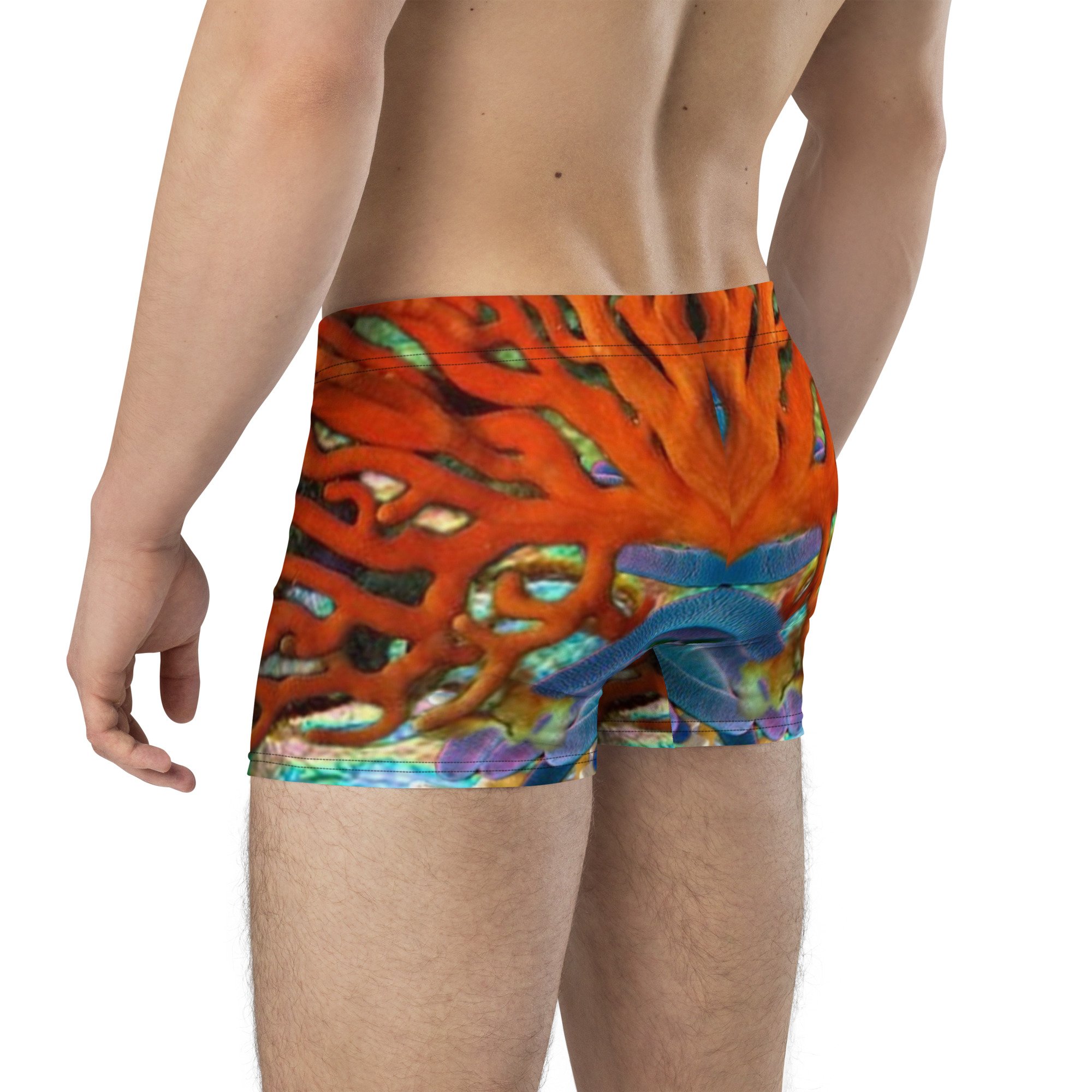 all-over-print-boxer-briefs-white-left-back-66c8fbc2ddaf4.jpg