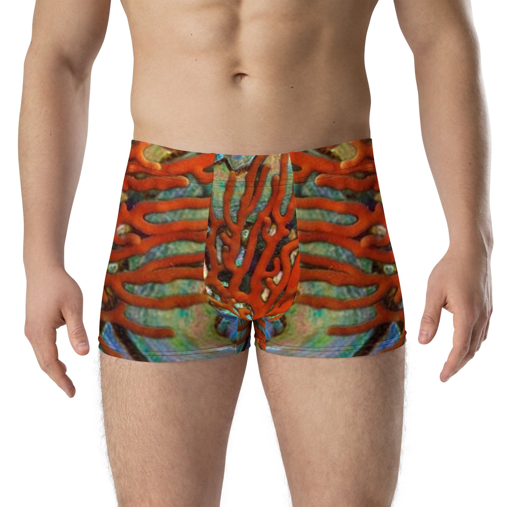 all-over-print-boxer-briefs-white-front-66c8fbc2ddbd9.jpg