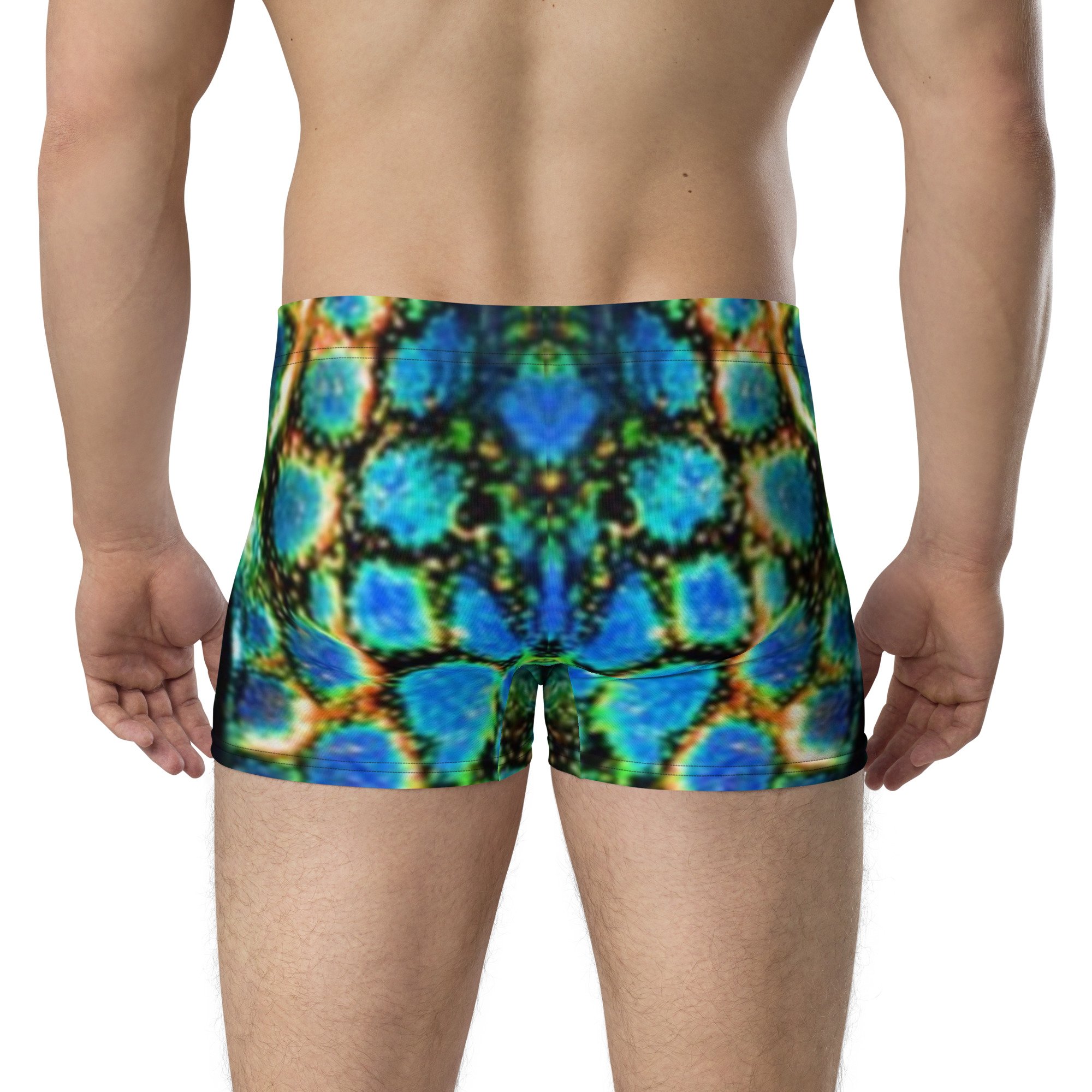 all-over-print-boxer-briefs-white-back-66ed9f39d9bb7.jpg