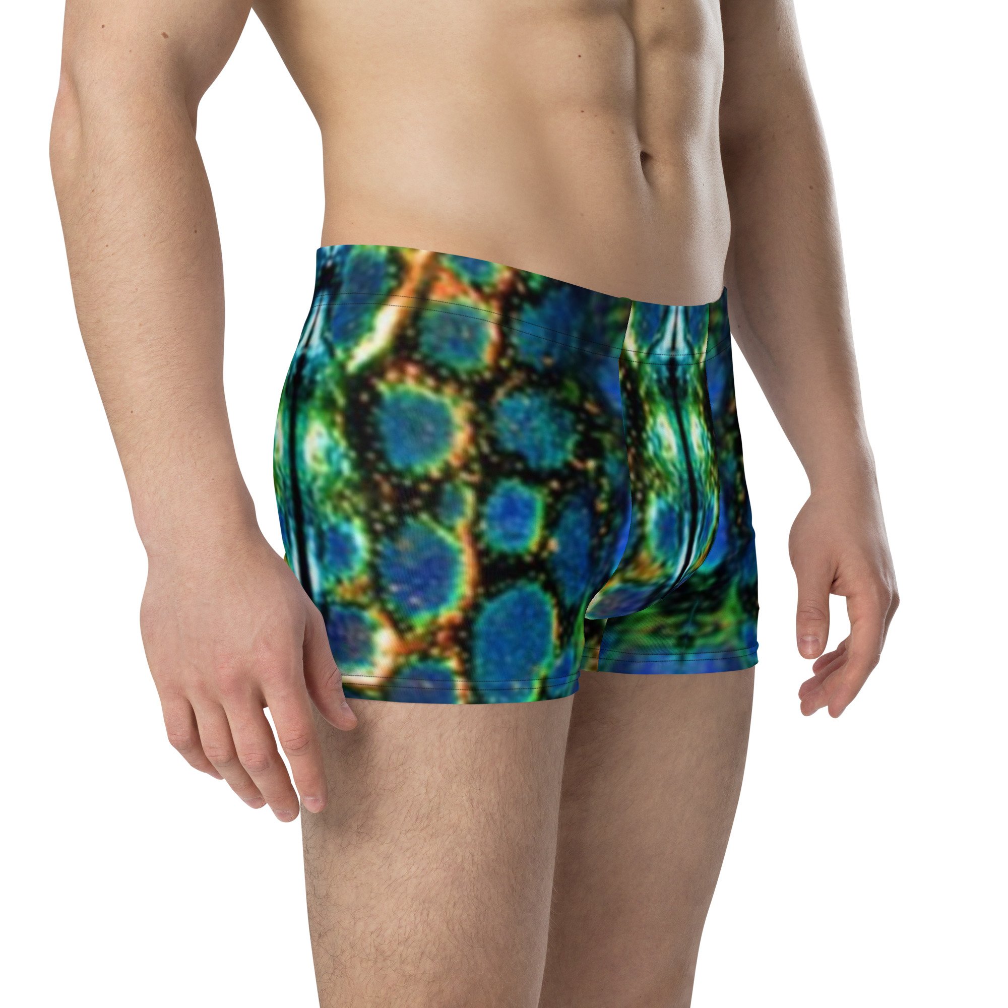 all-over-print-boxer-briefs-white-right-front-66ed9f39d9cc8.jpg