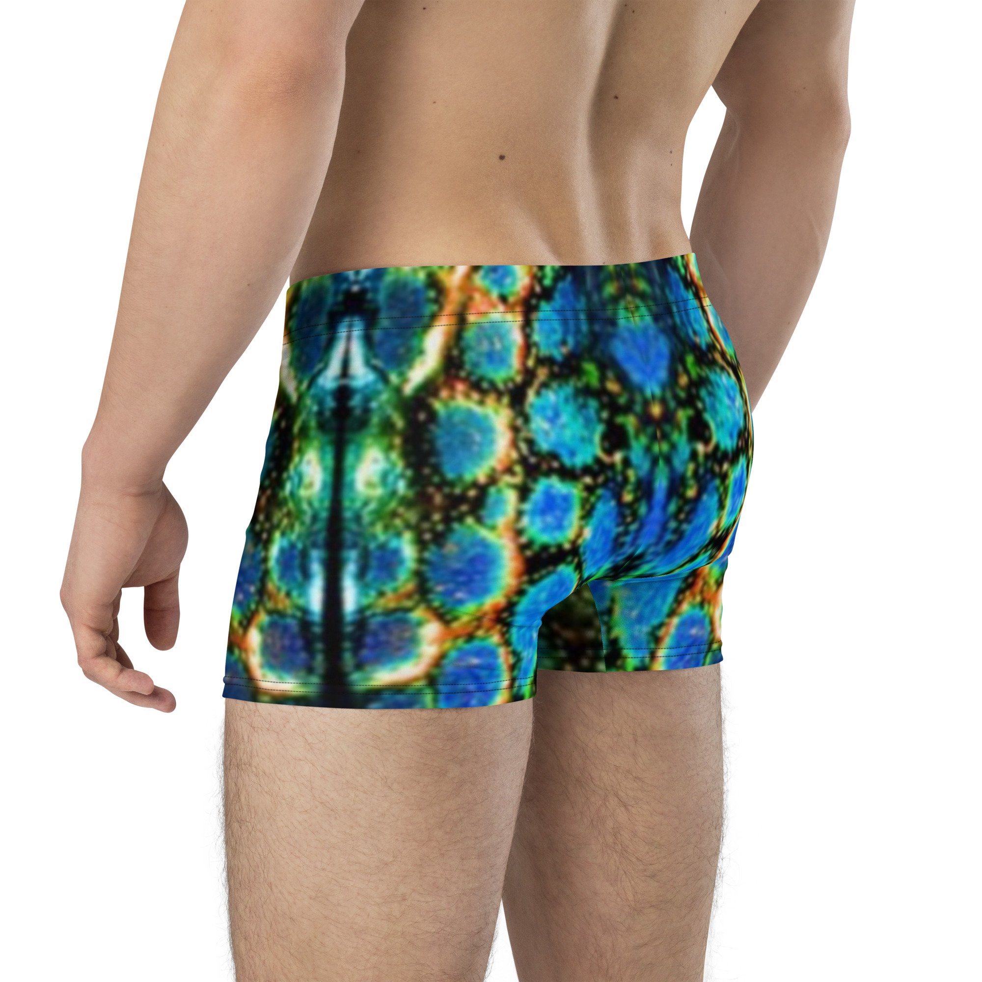 all-over-print-boxer-briefs-white-left-back-66ed9f39d9e2b.jpg