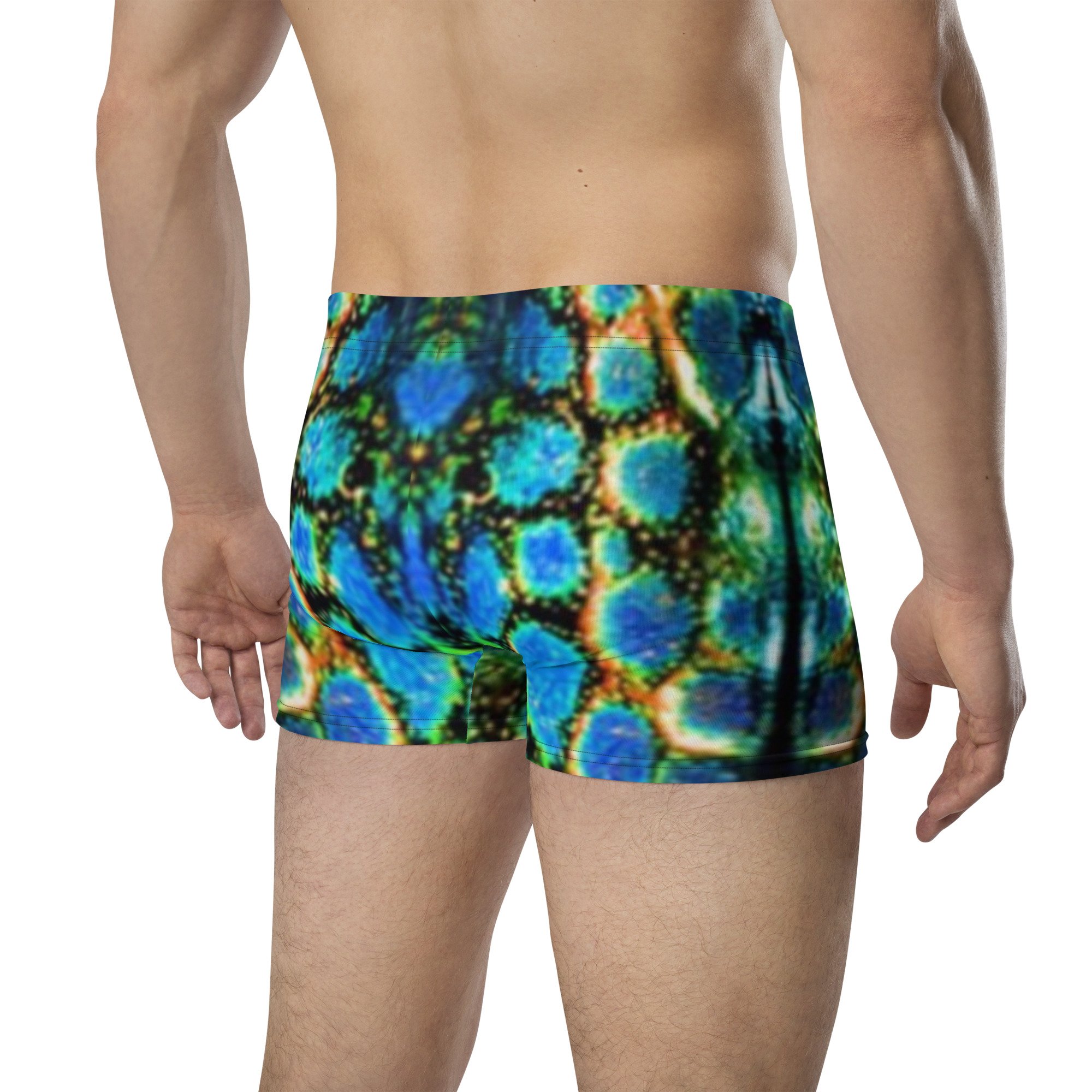 all-over-print-boxer-briefs-white-right-back-66ed9f39d9f83.jpg