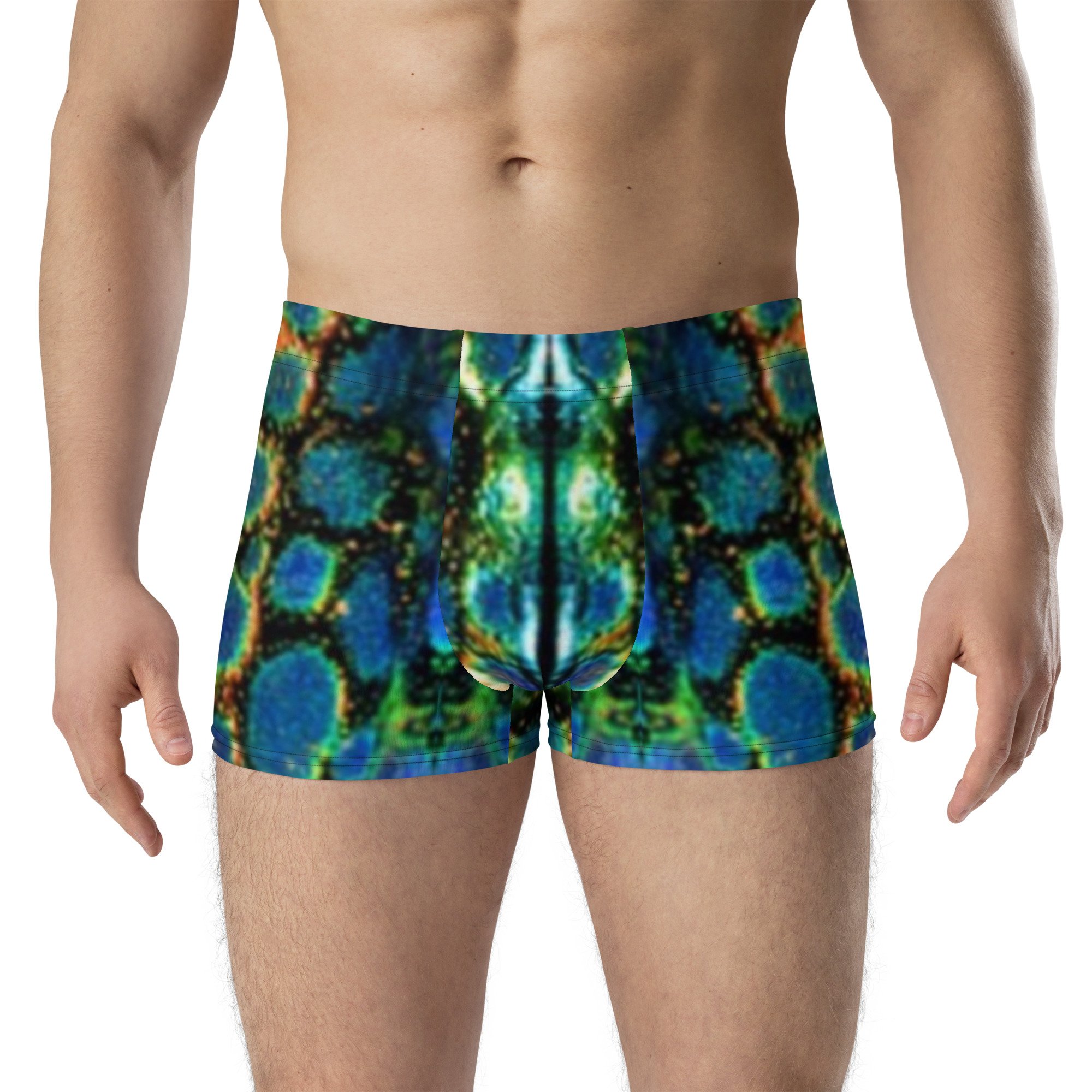 all-over-print-boxer-briefs-white-front-66ed9f39da0d1.jpg