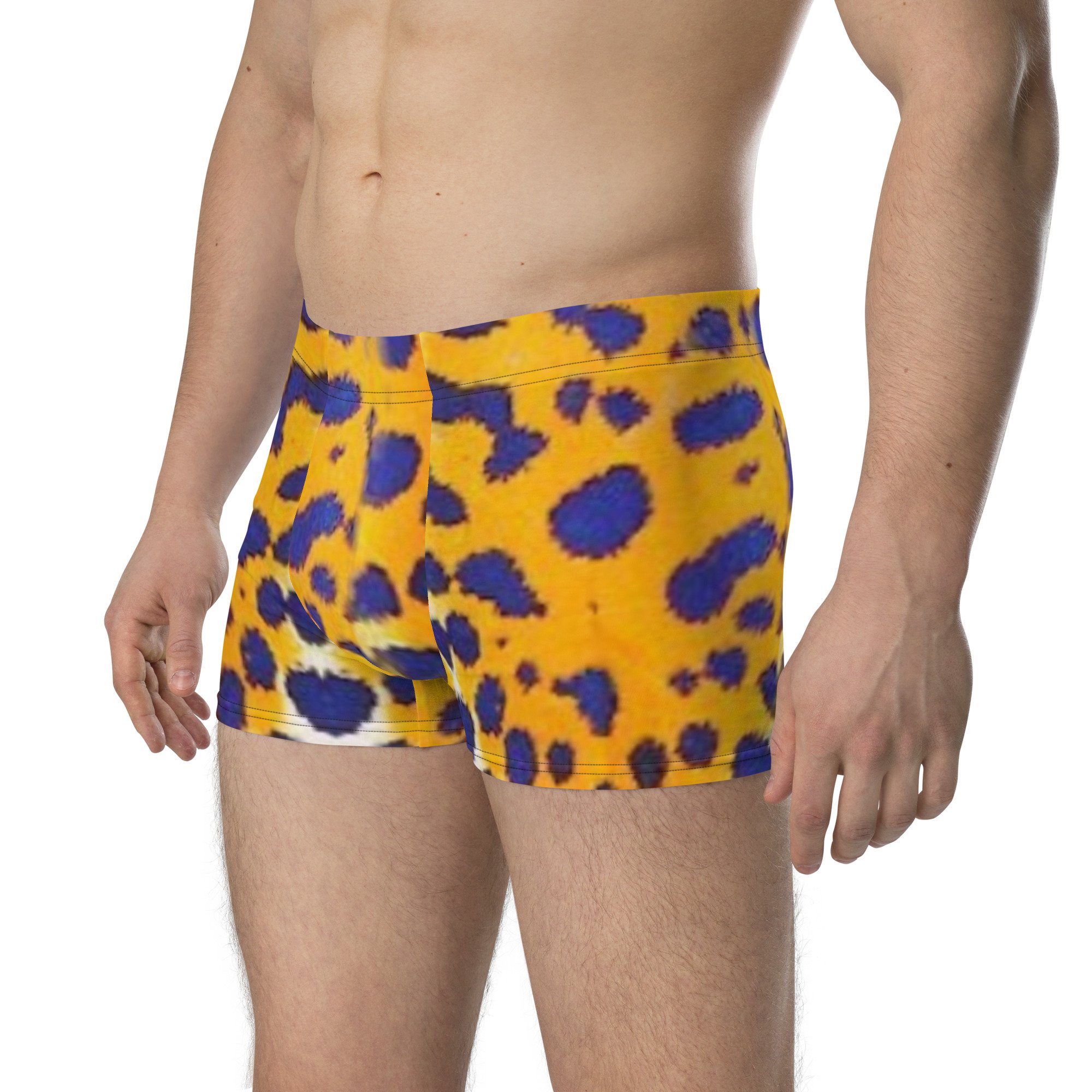 all-over-print-boxer-briefs-white-left-front-66ed9fc3292a3.jpg