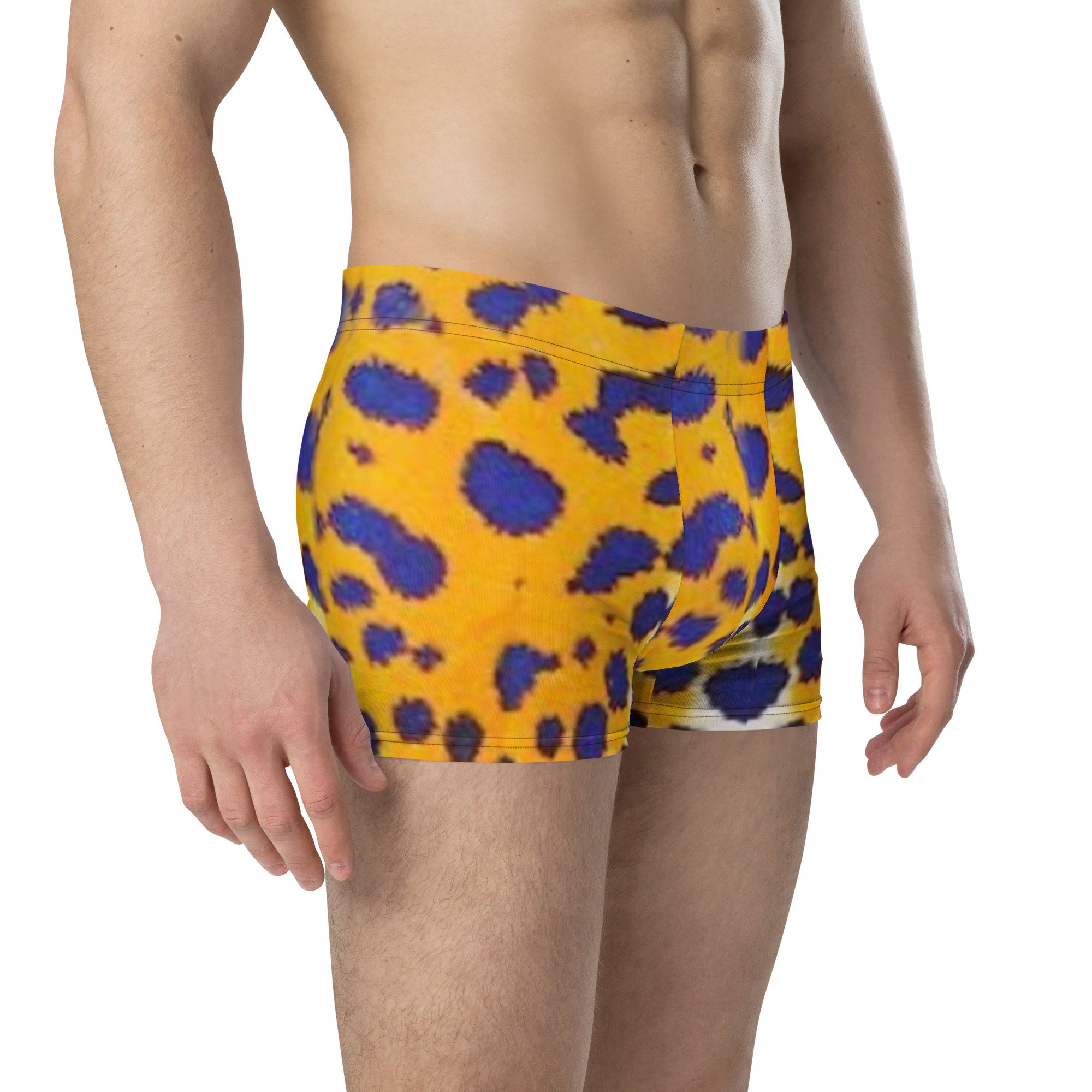 all-over-print-boxer-briefs-white-right-front-66ed9fc3295f8.jpg