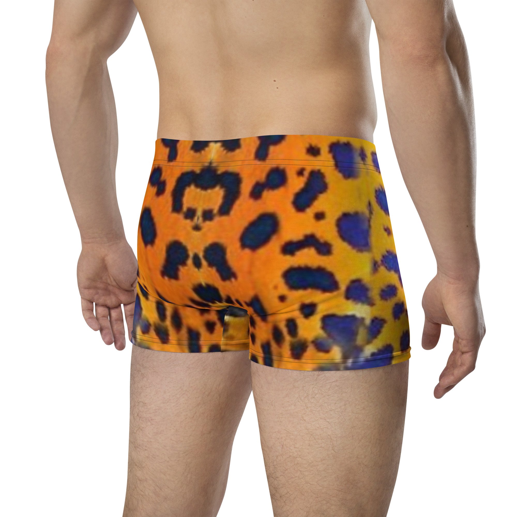 all-over-print-boxer-briefs-white-right-back-66ed9fc3297bd.jpg