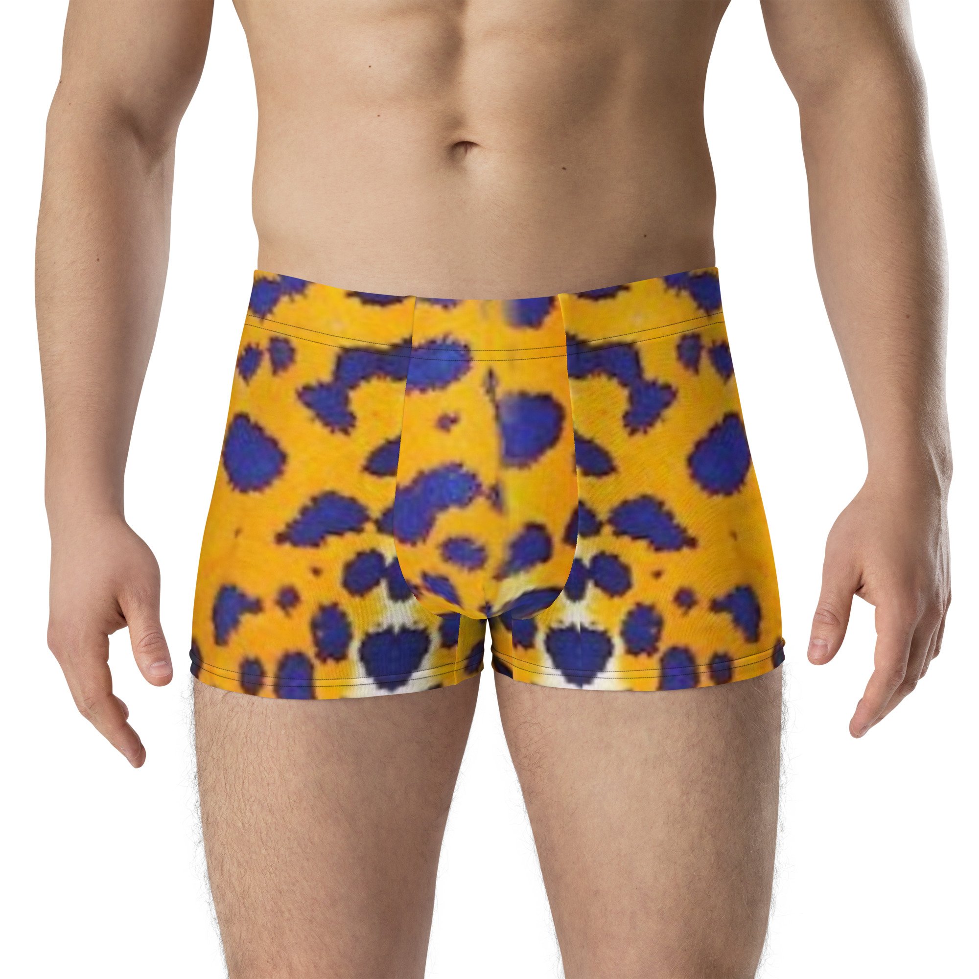 all-over-print-boxer-briefs-white-front-66ed9fc3298c2.jpg
