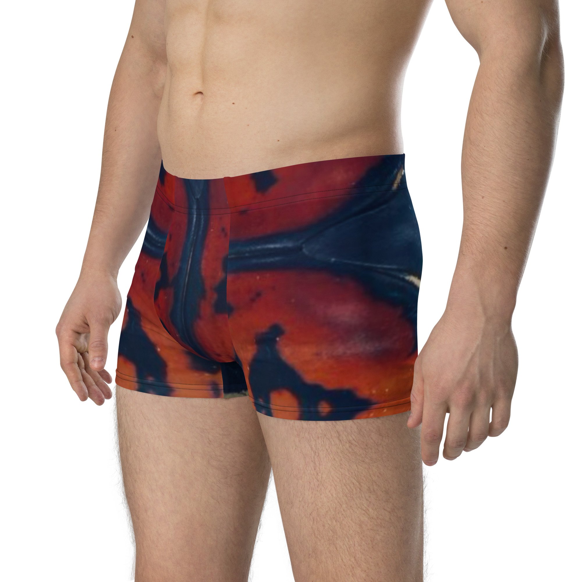all-over-print-boxer-briefs-white-left-front-66eda07d71bb9.jpg