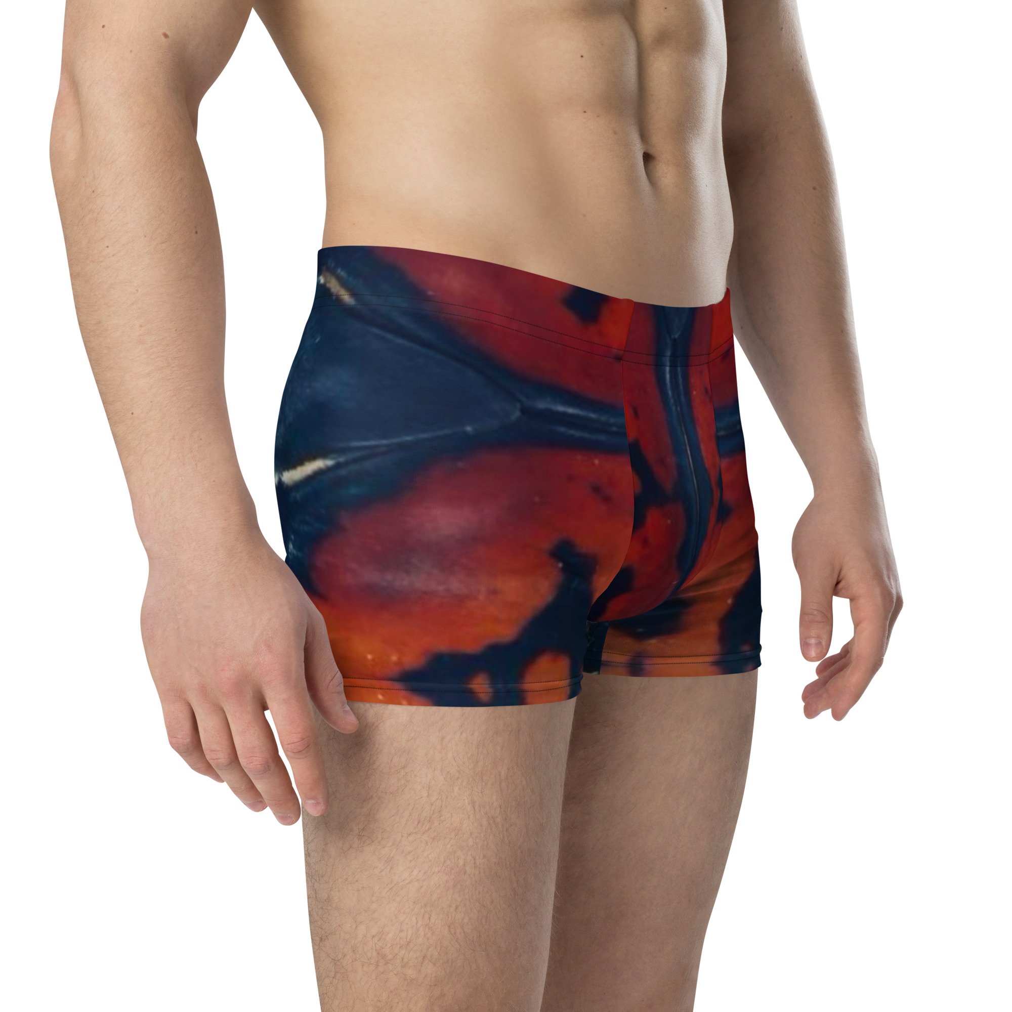 all-over-print-boxer-briefs-white-right-front-66eda07d71d91.jpg