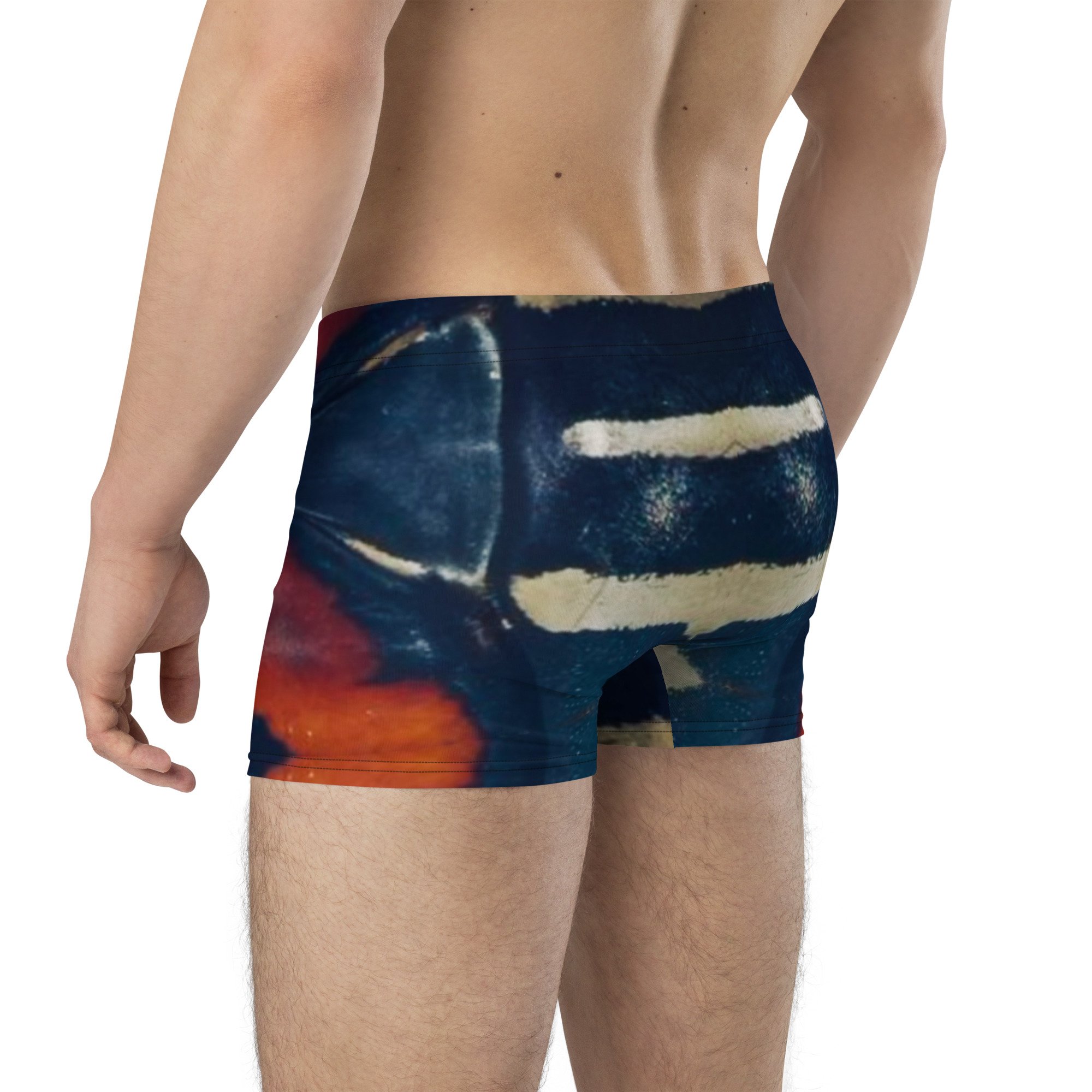all-over-print-boxer-briefs-white-left-back-66eda07d71eea.jpg