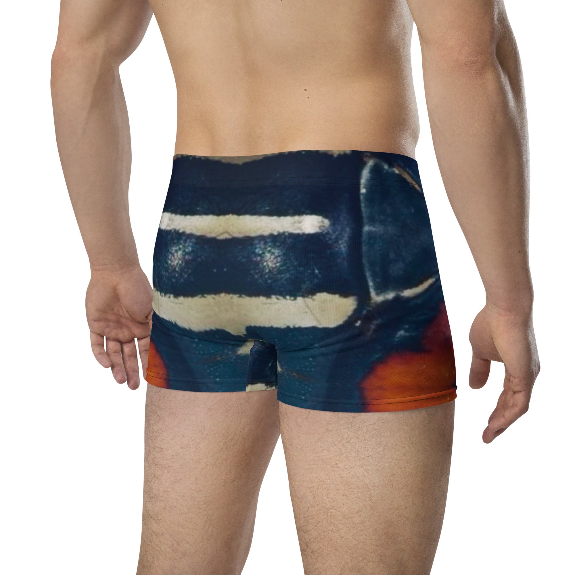 all-over-print-boxer-briefs-white-right-back-66eda07d7203a.jpg