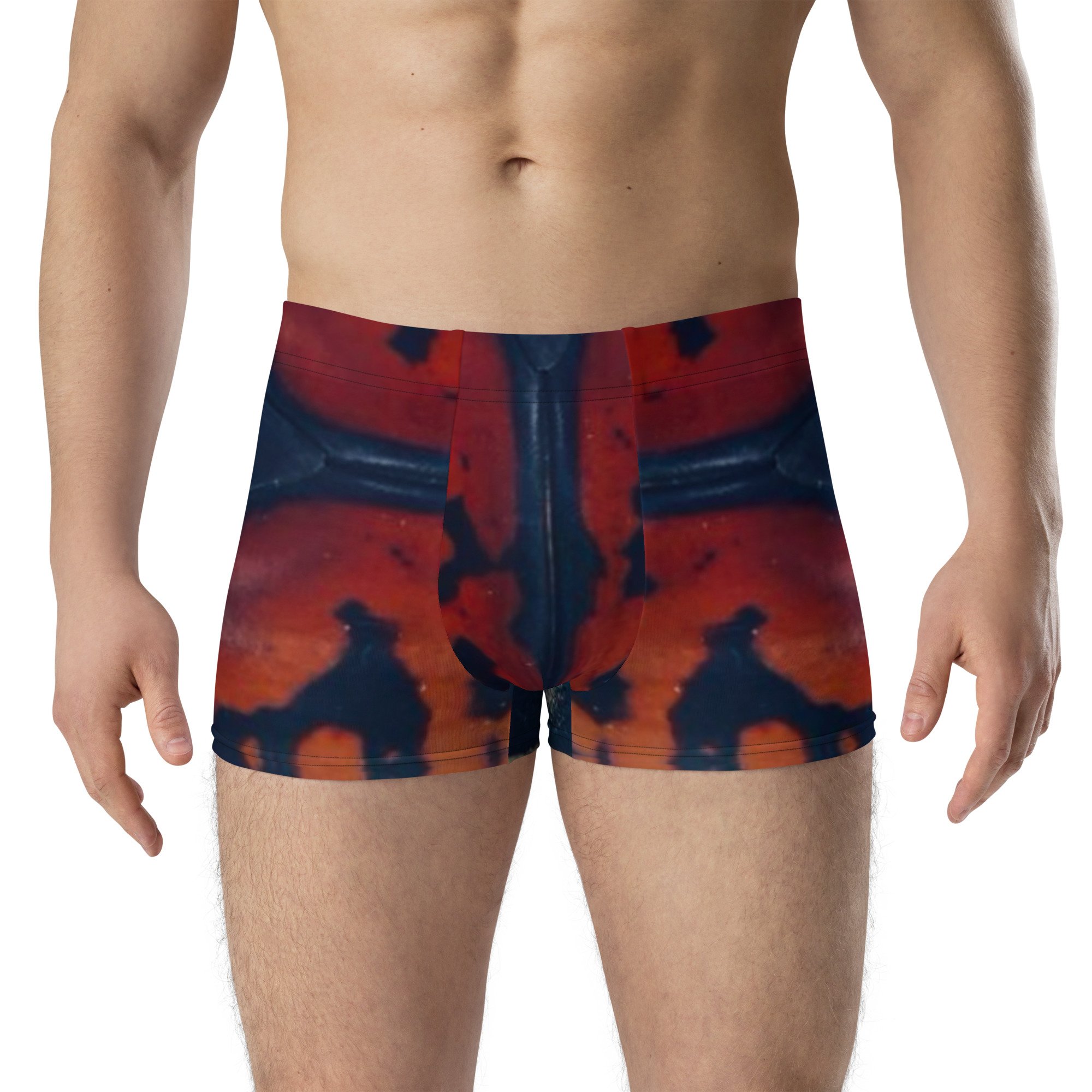 all-over-print-boxer-briefs-white-front-66eda07d7218f.jpg