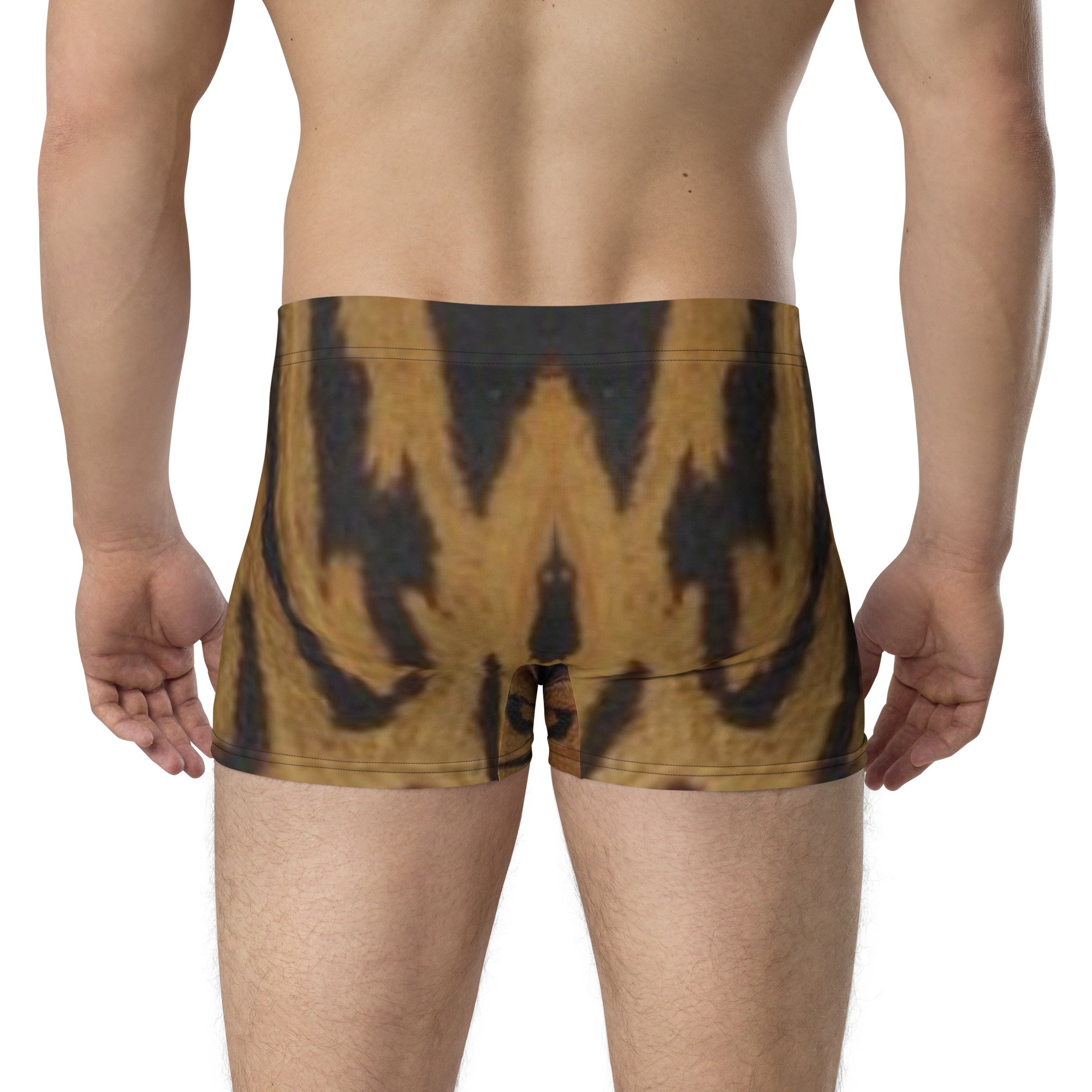 all-over-print-boxer-briefs-white-back-66eda1800d51f.jpg