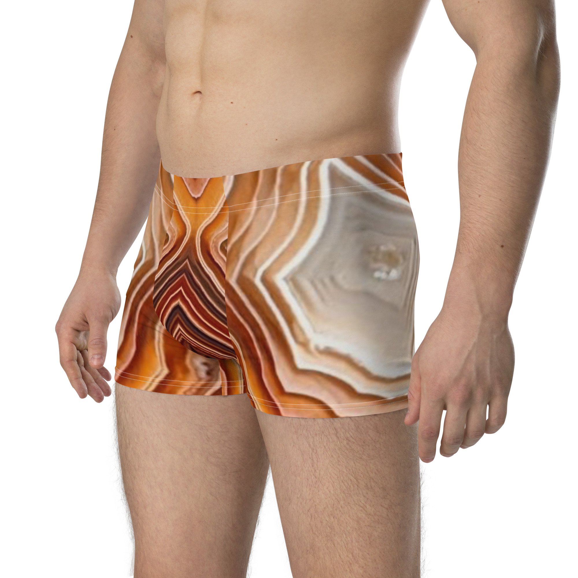all-over-print-boxer-briefs-white-left-front-66eda428b1cbe.jpg