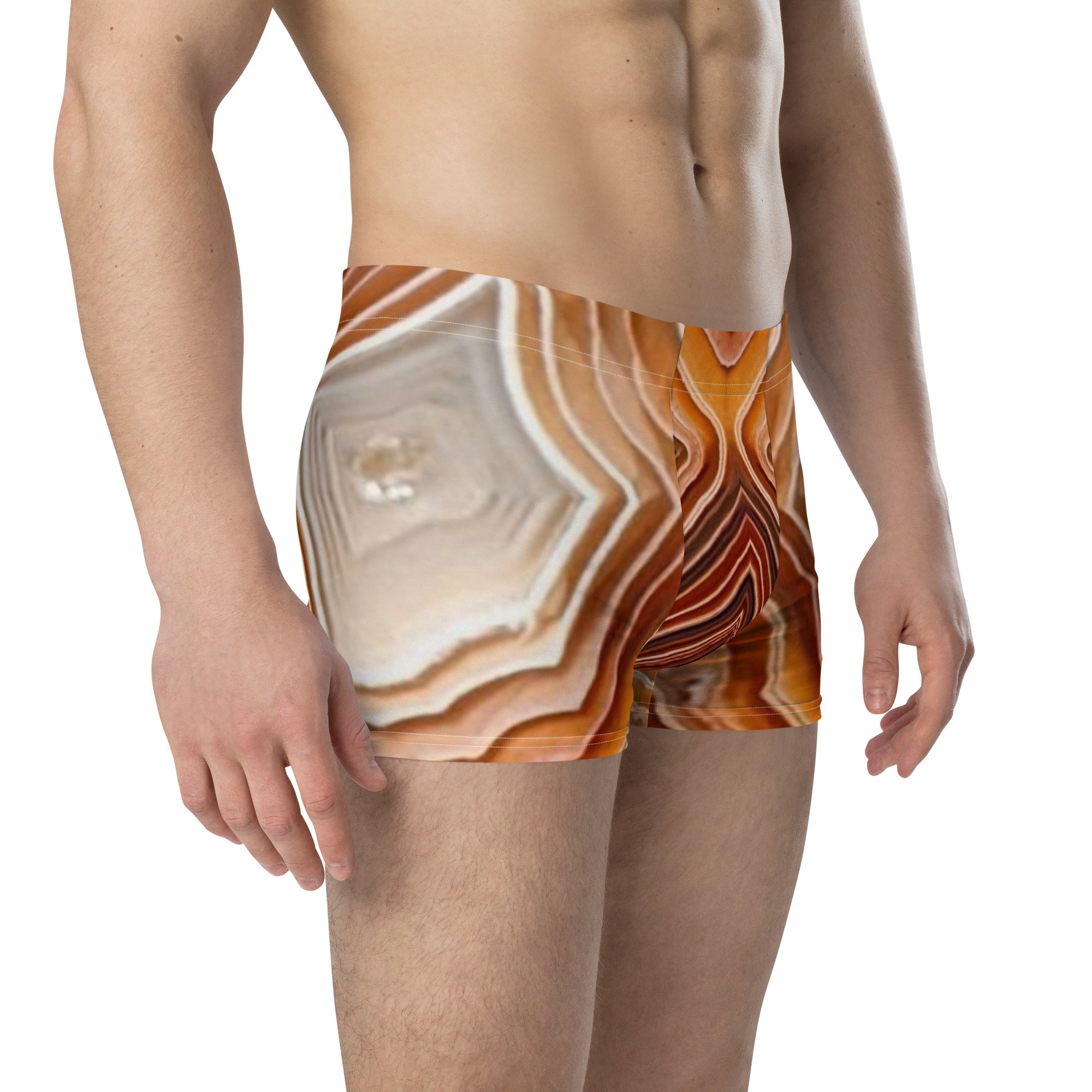 all-over-print-boxer-briefs-white-right-front-66eda428b1ebd.jpg