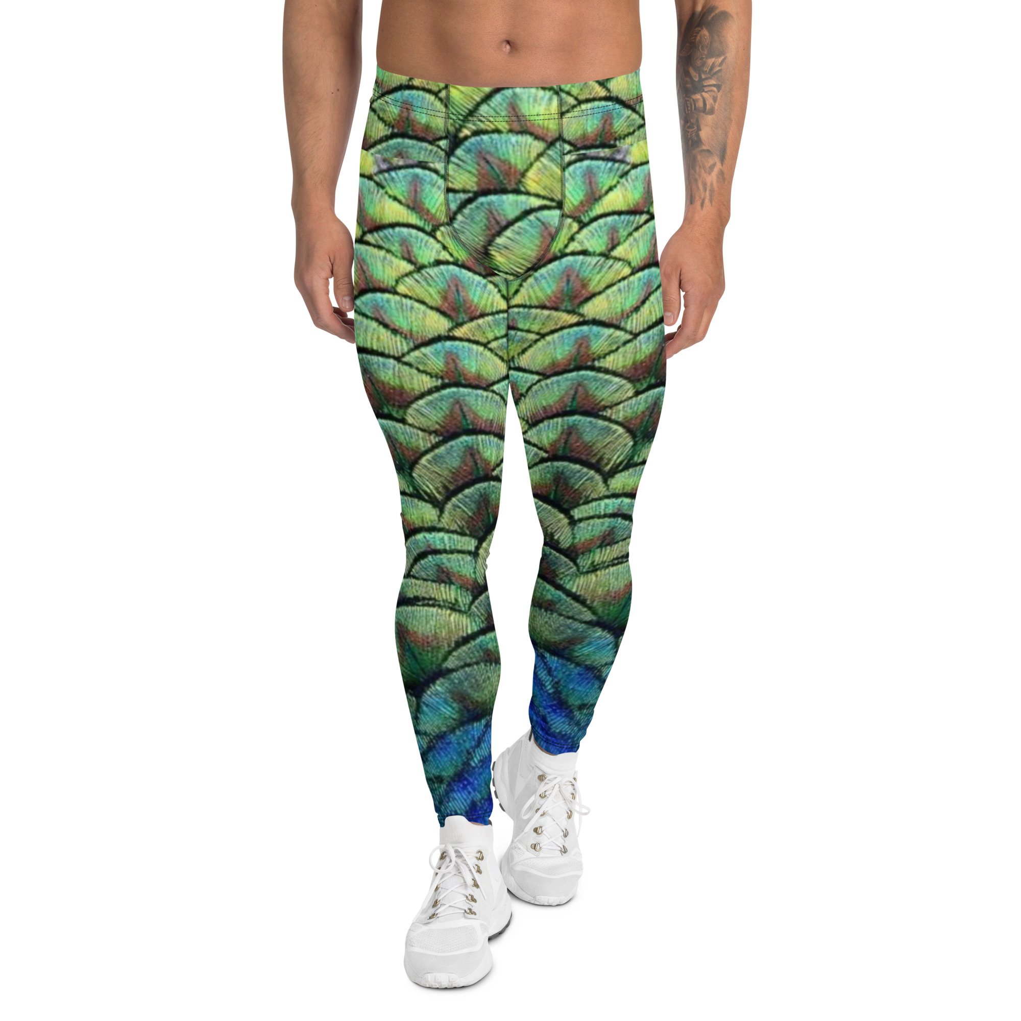 all-over-print-mens-leggings-white-front-66edacfa68297.jpg