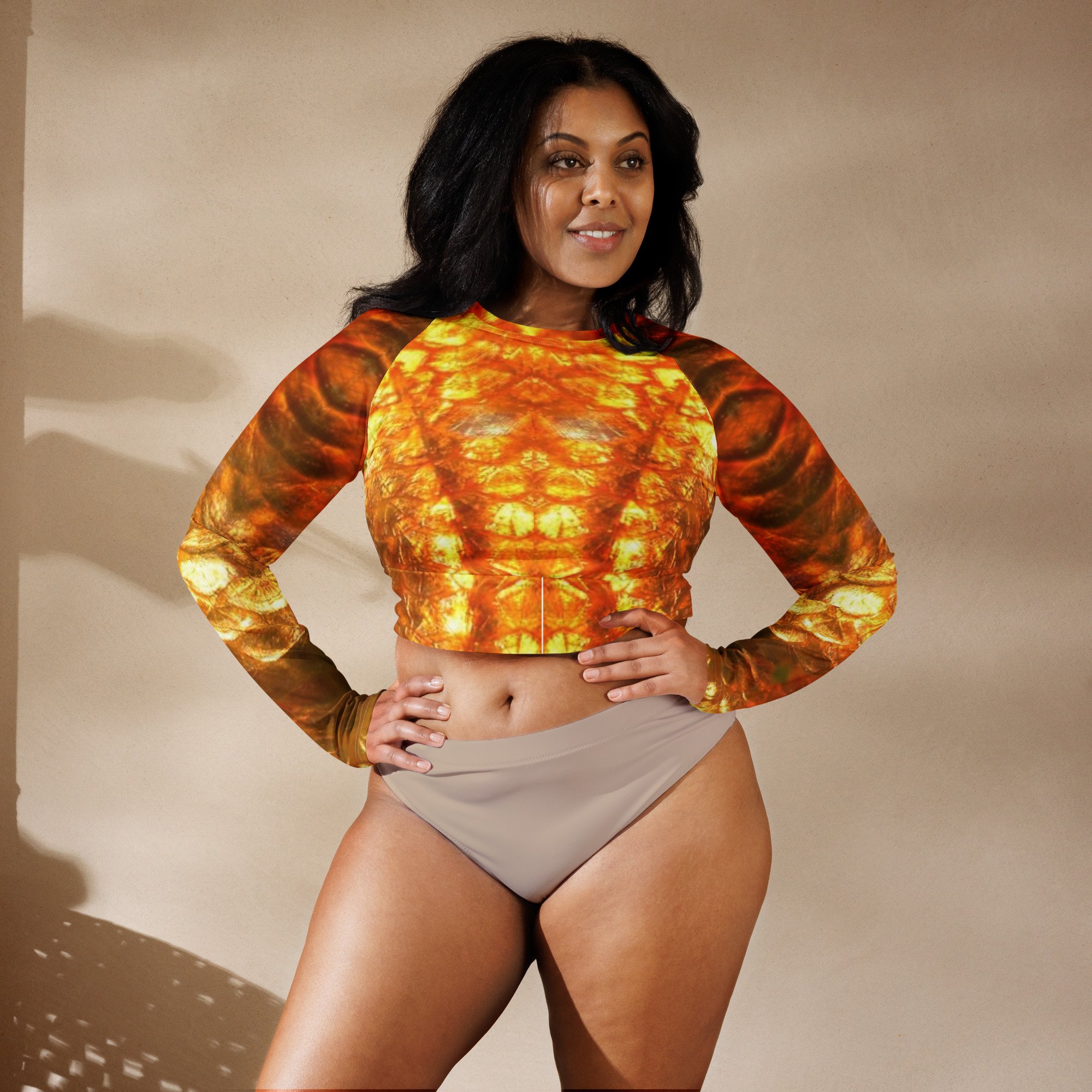 all-over-print-recycled-long-sleeve-crop-top-white-front-66edb21dc8dac.jpg