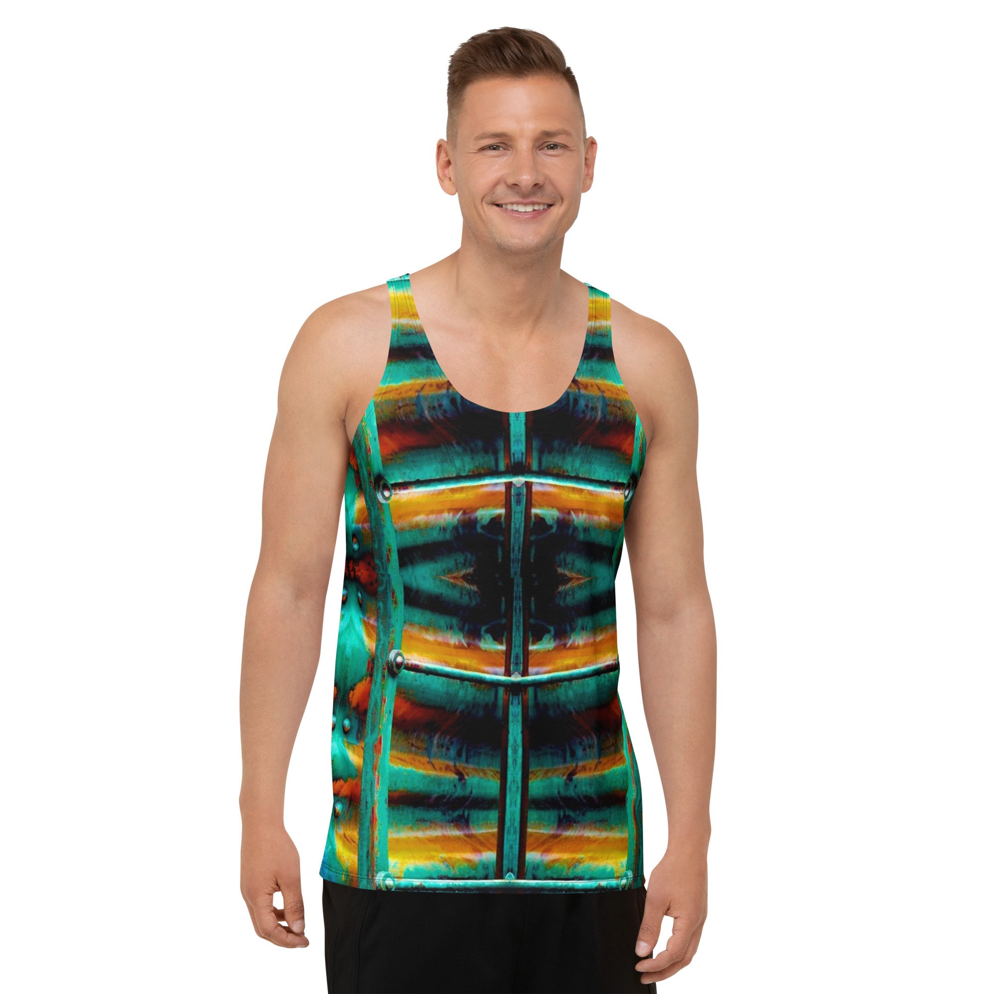 all-over-print-mens-tank-top-white-front-67eee450d24f1.jpg