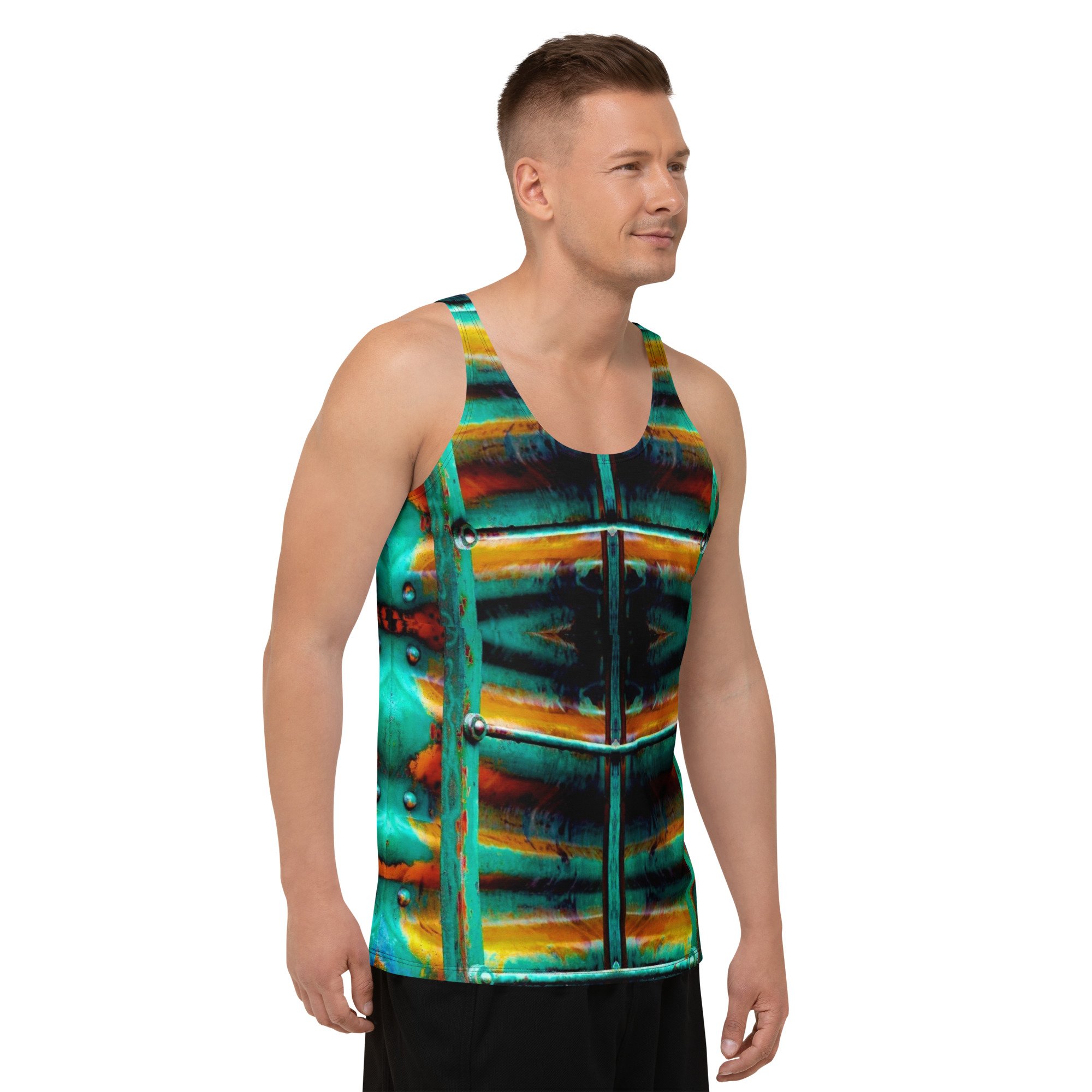 all-over-print-mens-tank-top-white-right-front-67eee450d25a9.jpg