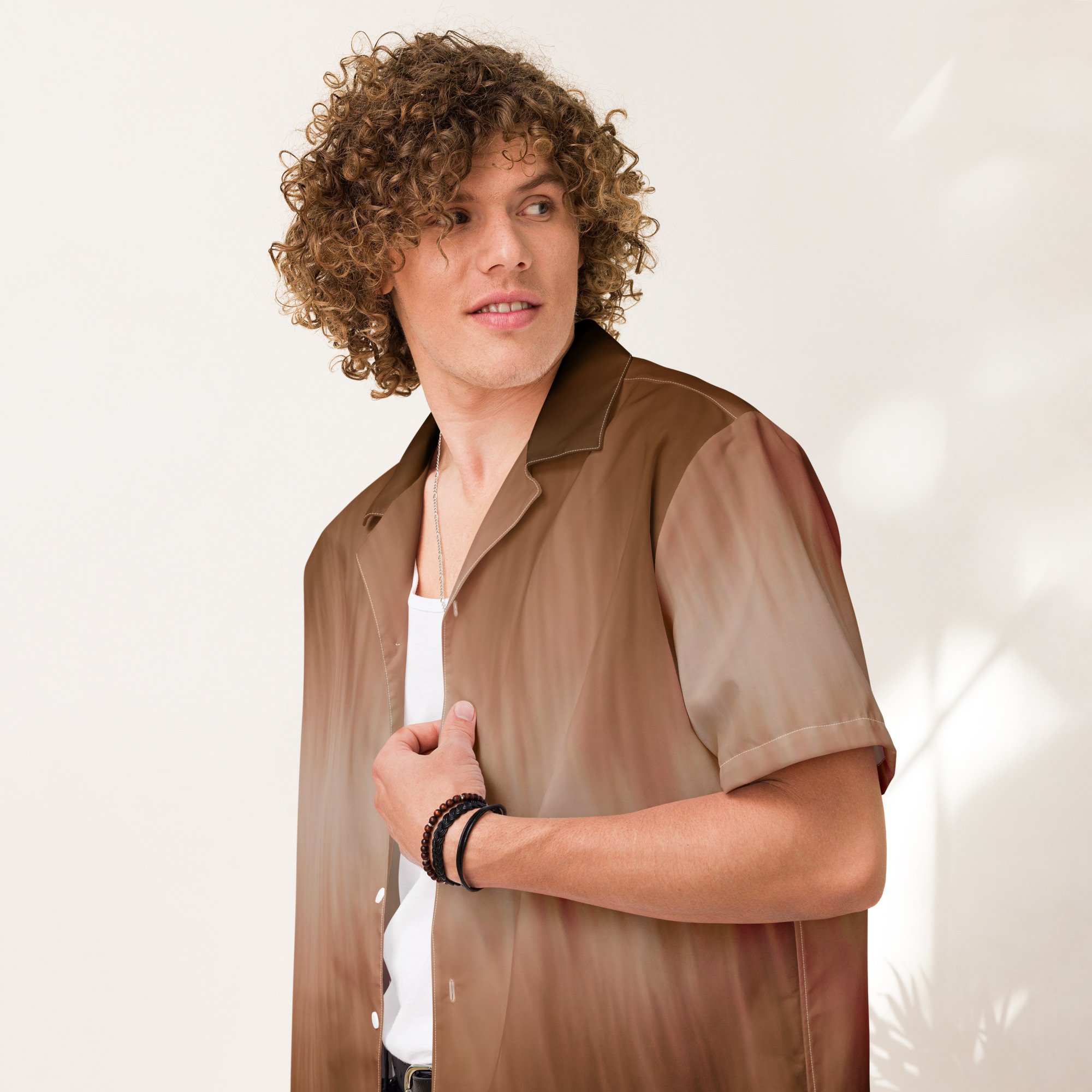 all-over-print-unisex-button-shirt-white-front-67faa38da2890.jpg